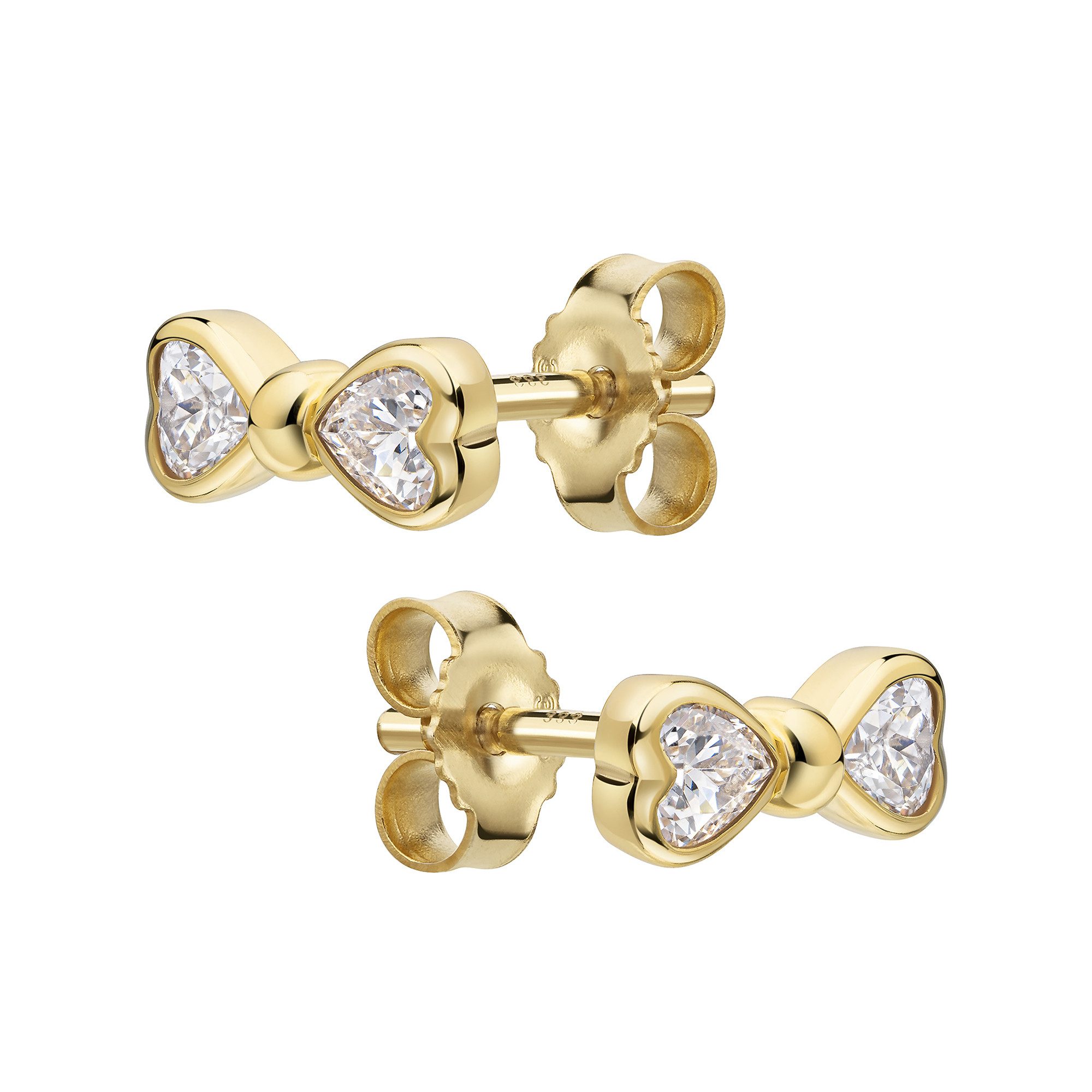 CELESTA Paar Ohrstecker