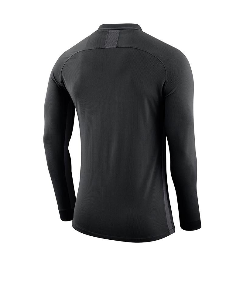 Nike Schiedsrichtertrikot Nike Performance Dry Referee Trikot langarm günstig online kaufen