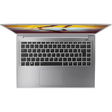 Medion® AKOYA S15449 (MD64142) Notebook (Core i5)