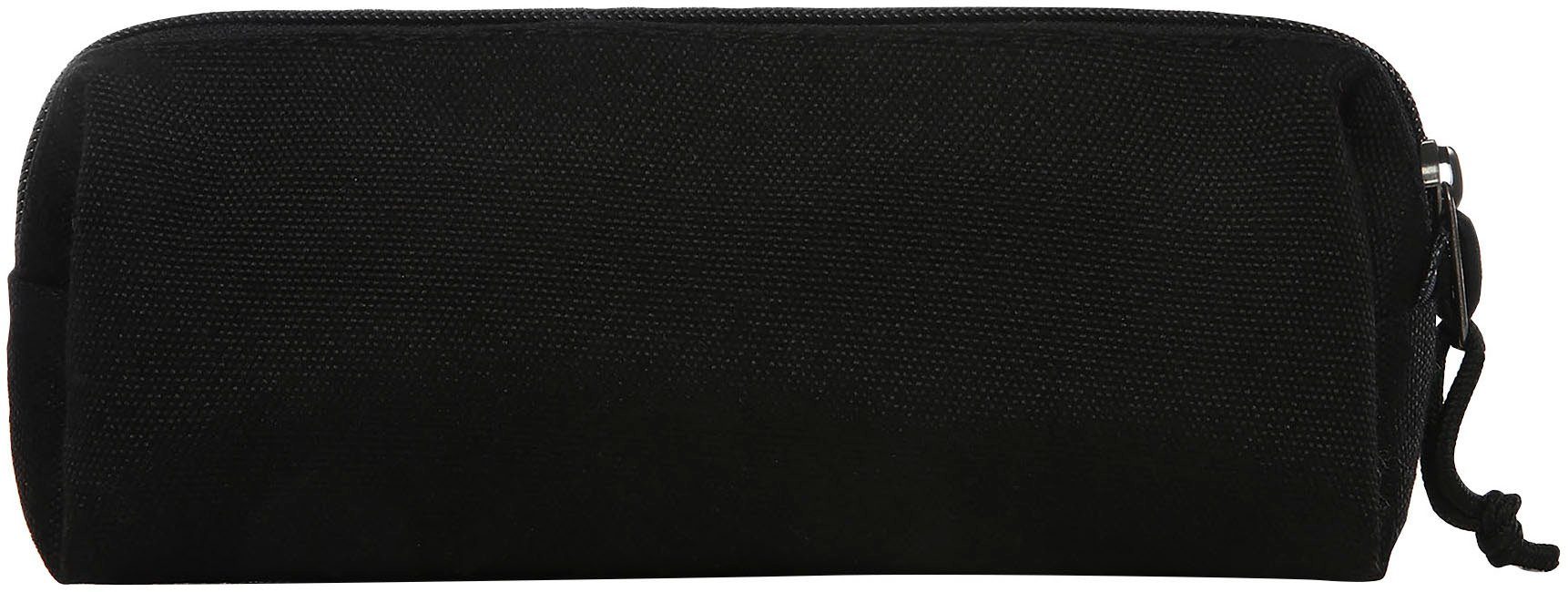 Vans BOYS BY OTW Schreibgeräteetui PENCIL POUCH