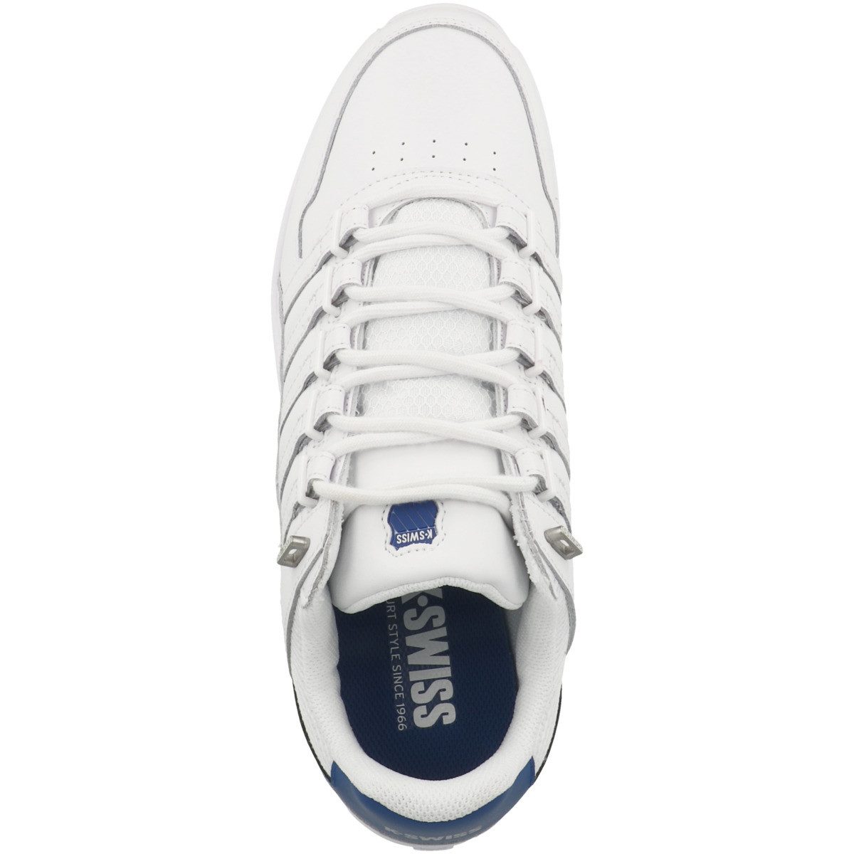 K-Swiss Rinzler GT Herren Sneaker günstig online kaufen
