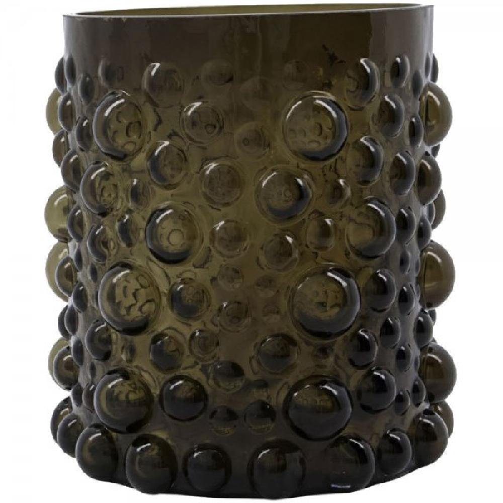 House Braun Doctor Vase Foam (19cm) Dekovase