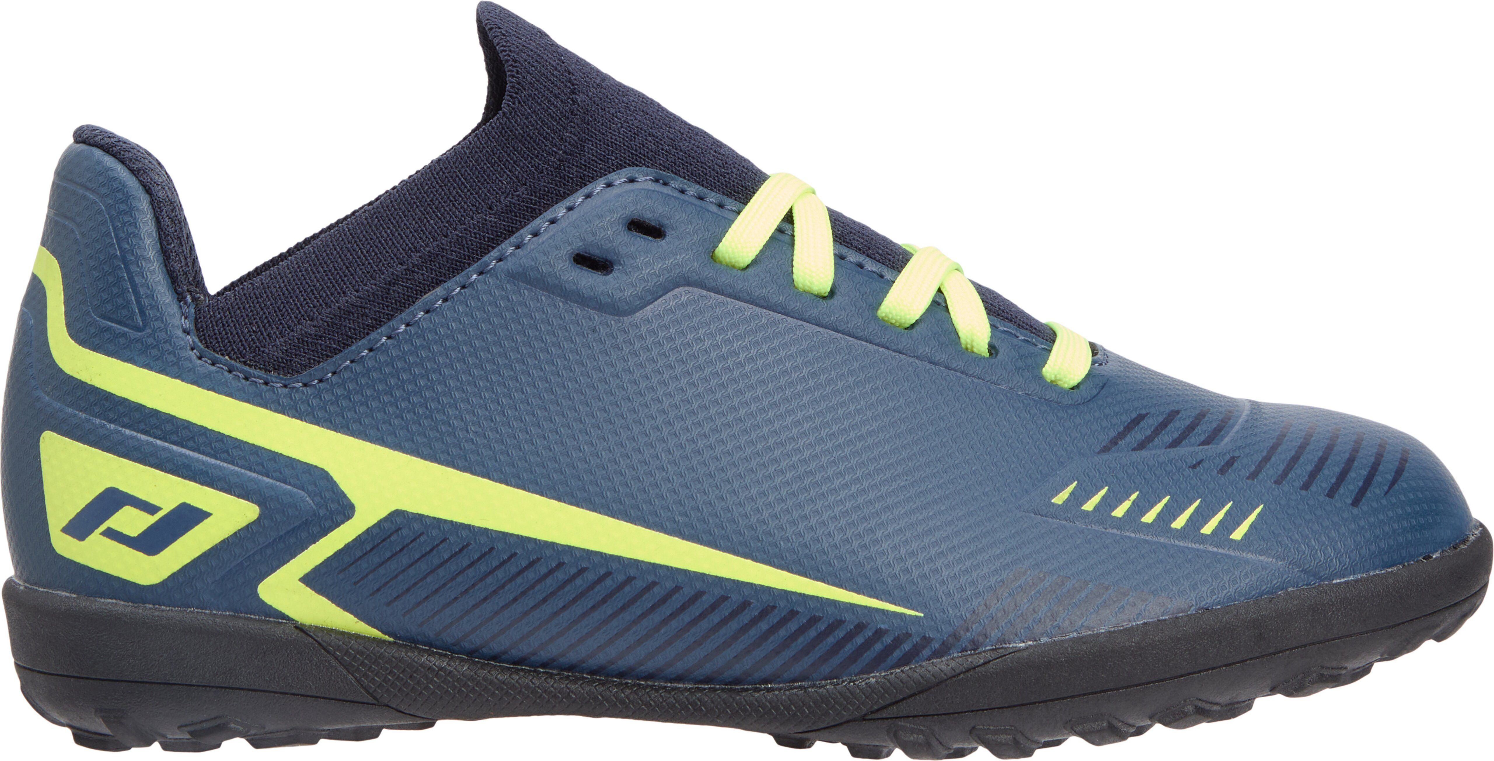 Pro Touch TF Speedlite IV TF J Fußballschuh günstig online kaufen