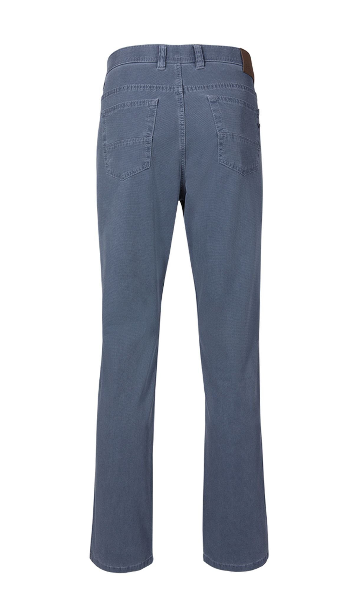Brühl 5-Pocket-Jeans Genua III günstig online kaufen