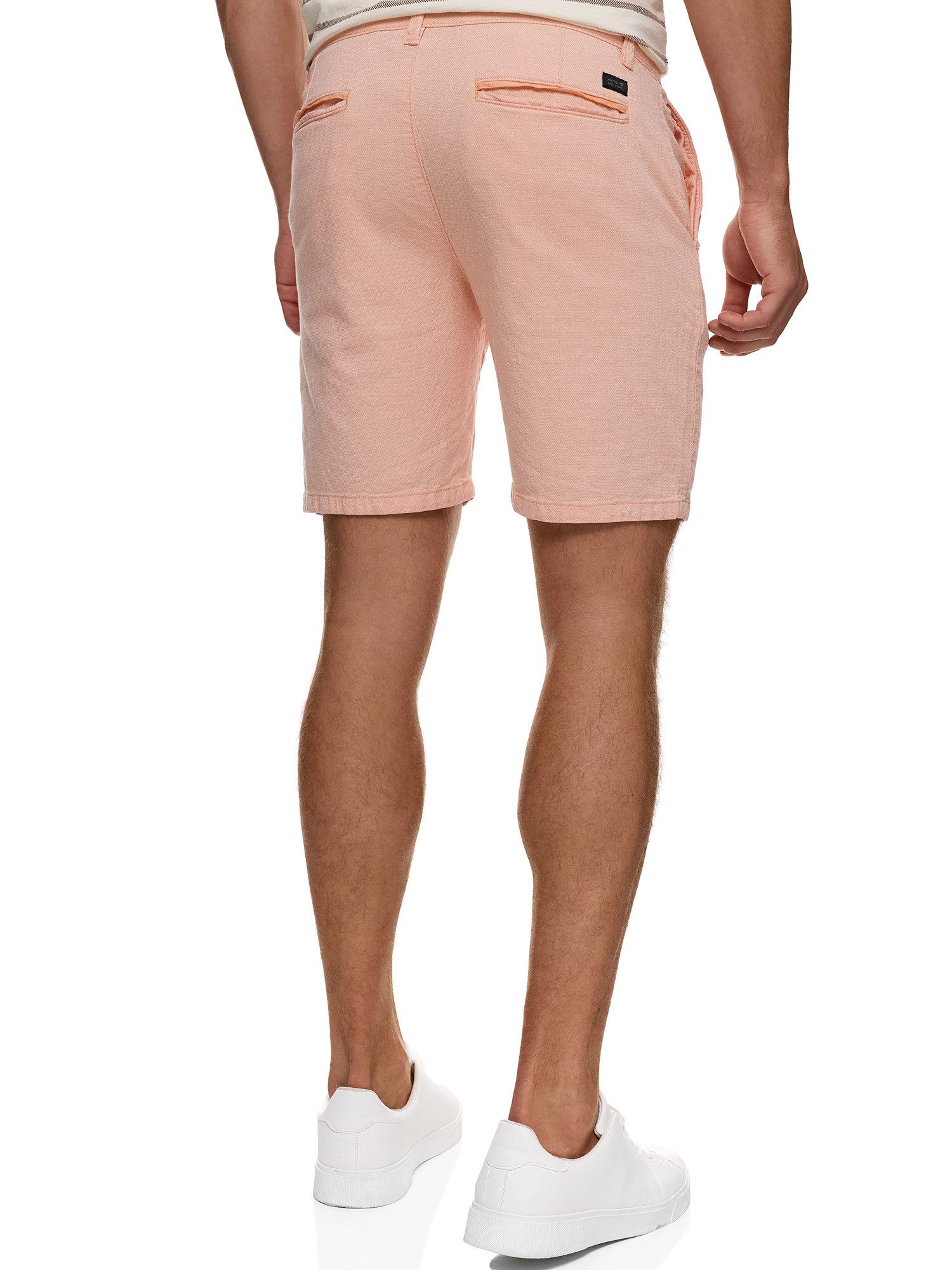 Indicode Chinoshorts INConwayne