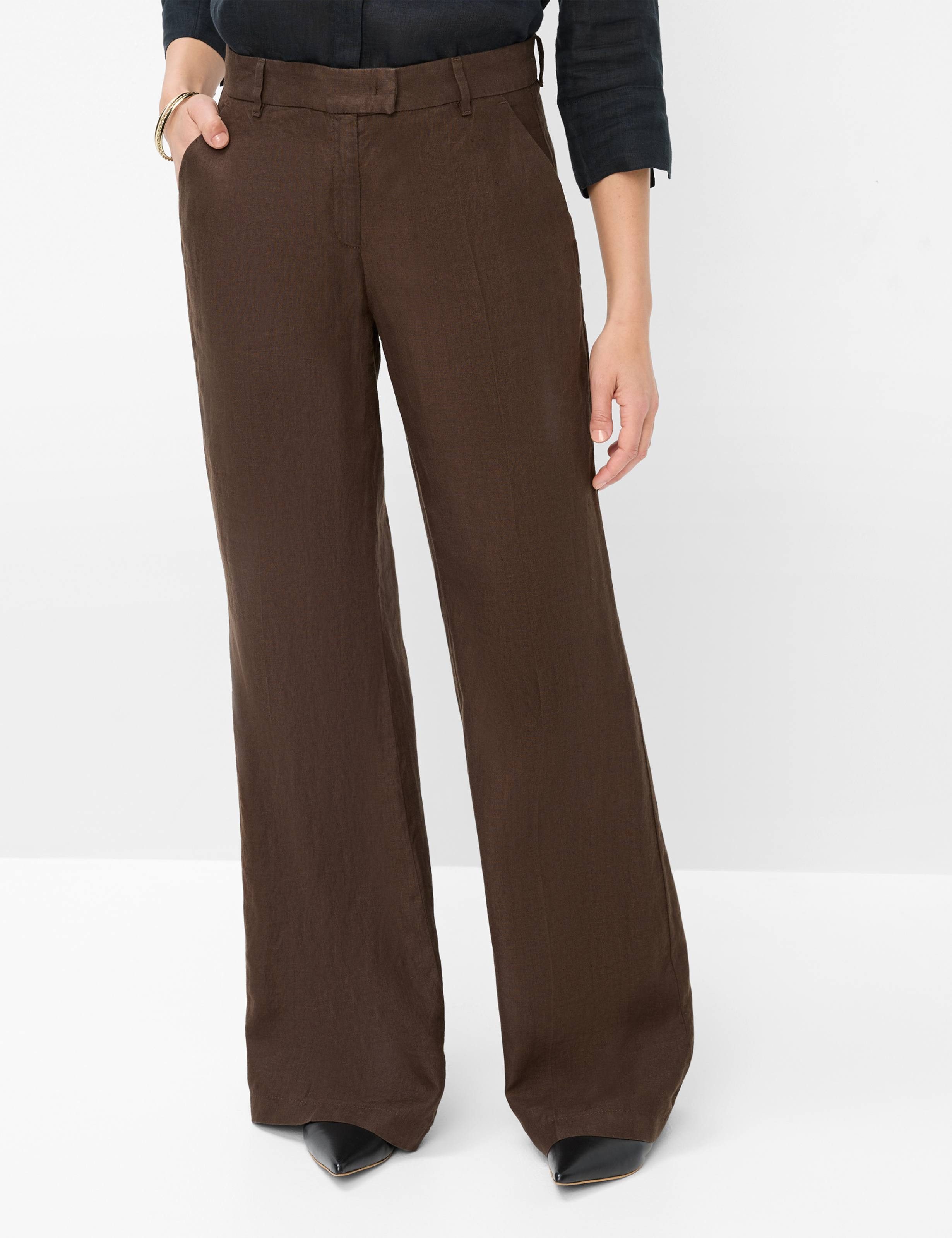Brax Culotte Style MAINE