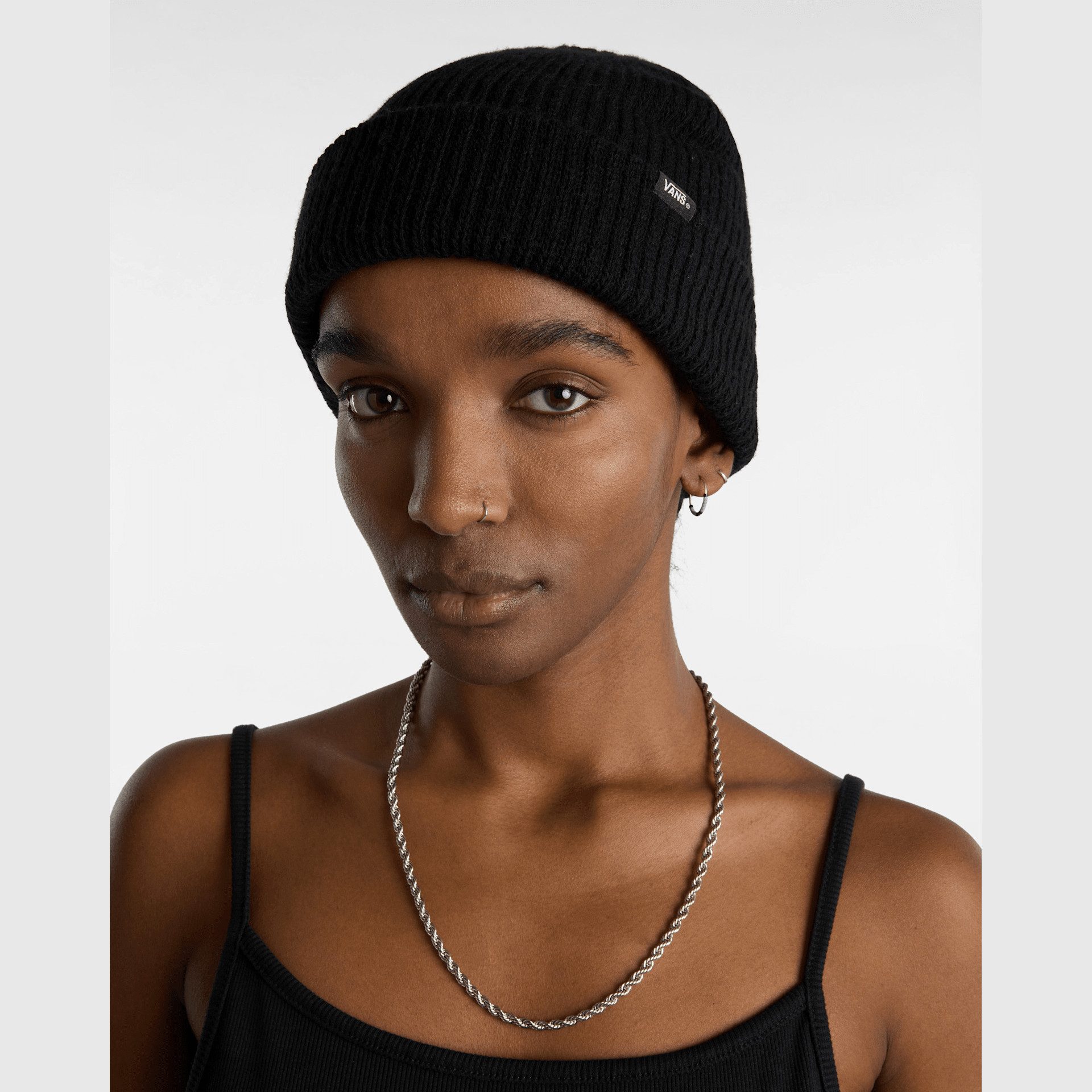 Vans Beanie günstig online kaufen