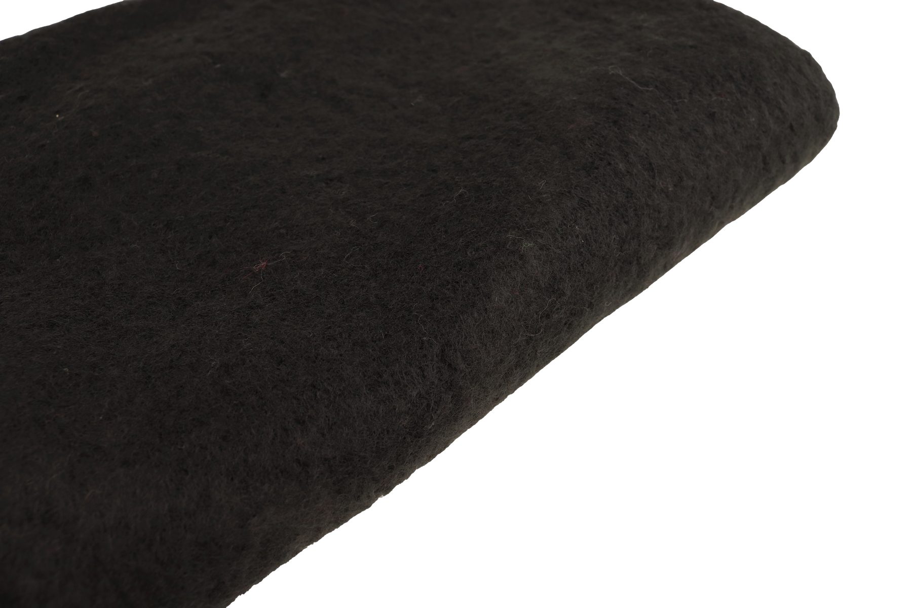 MIRROSI Dreieckstuch kuschliger und warmer Dreiecksschal ca.188x80 cm, (Unifarbe), in tollen Farben