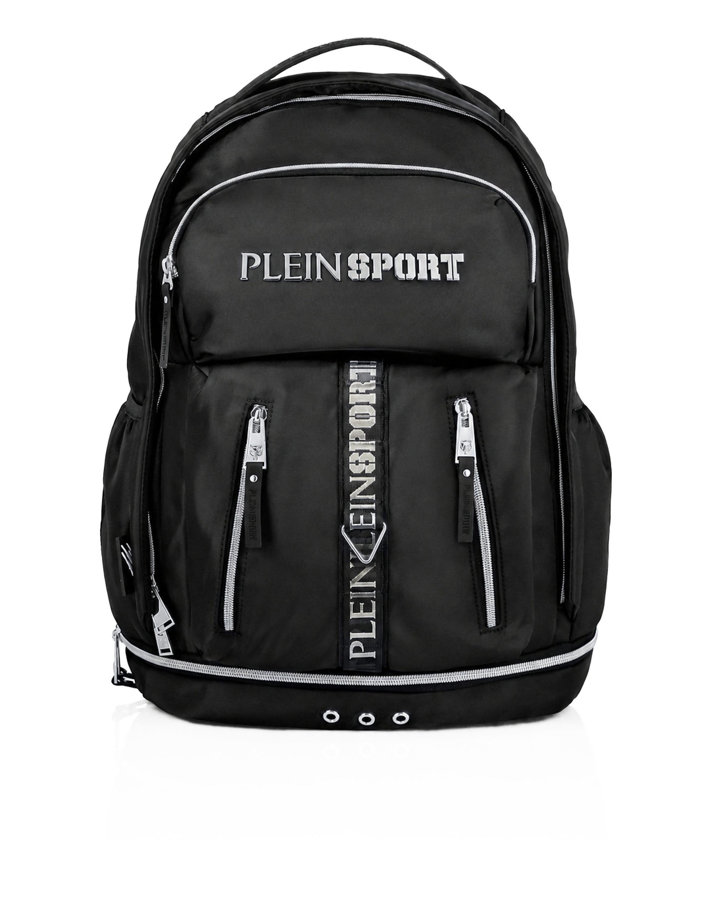 PLEIN SPORT Freizeitrucksack Ps