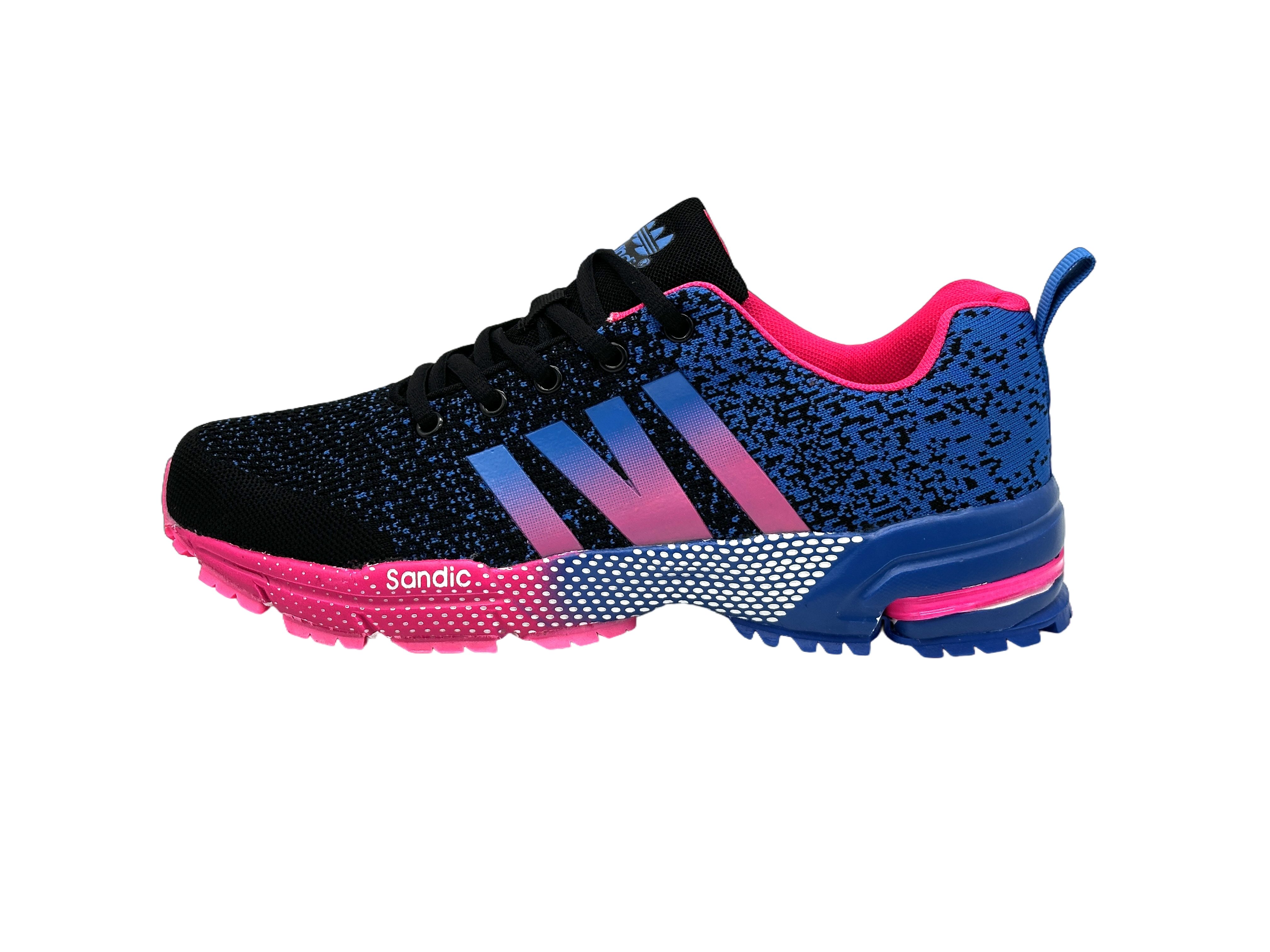 Nowaland Sportschuhe Laufschuhe Sneaker Walkingschuh Leicht, günstig online kaufen