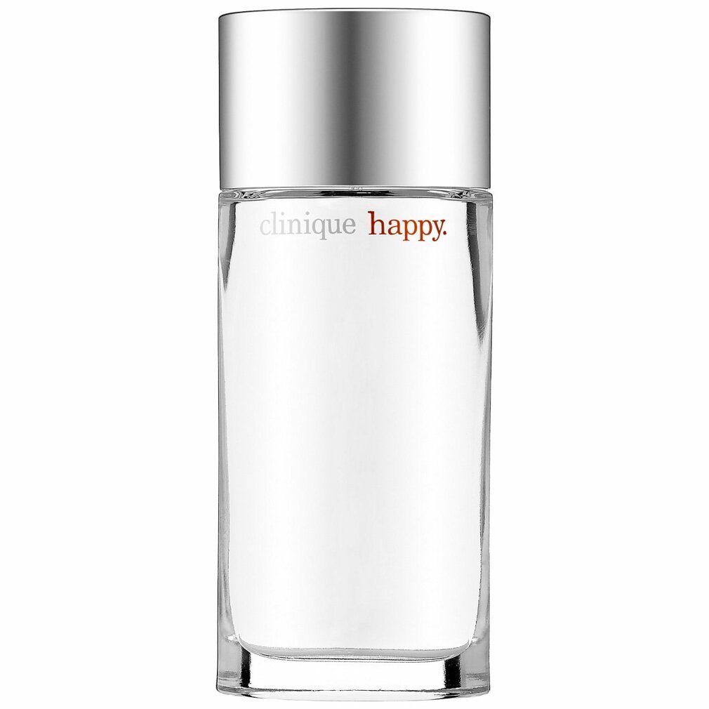 CLINIQUE Eau de Parfum Happy Eau de Parfum für Frauen