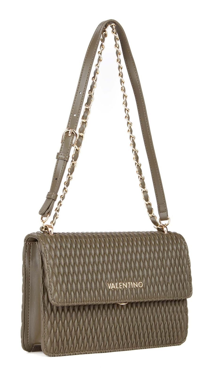 VALENTINO BAGS Umhängetasche Flap Bag günstig online kaufen