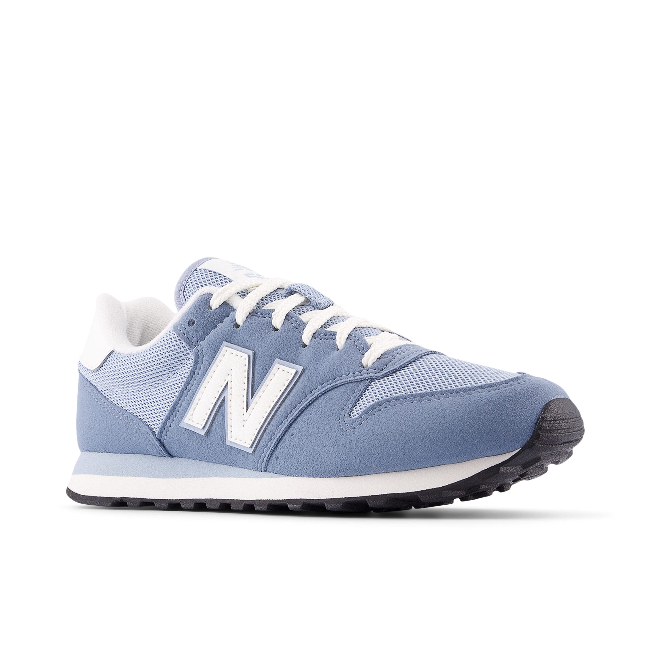 New Balance 500 Sneaker günstig online kaufen