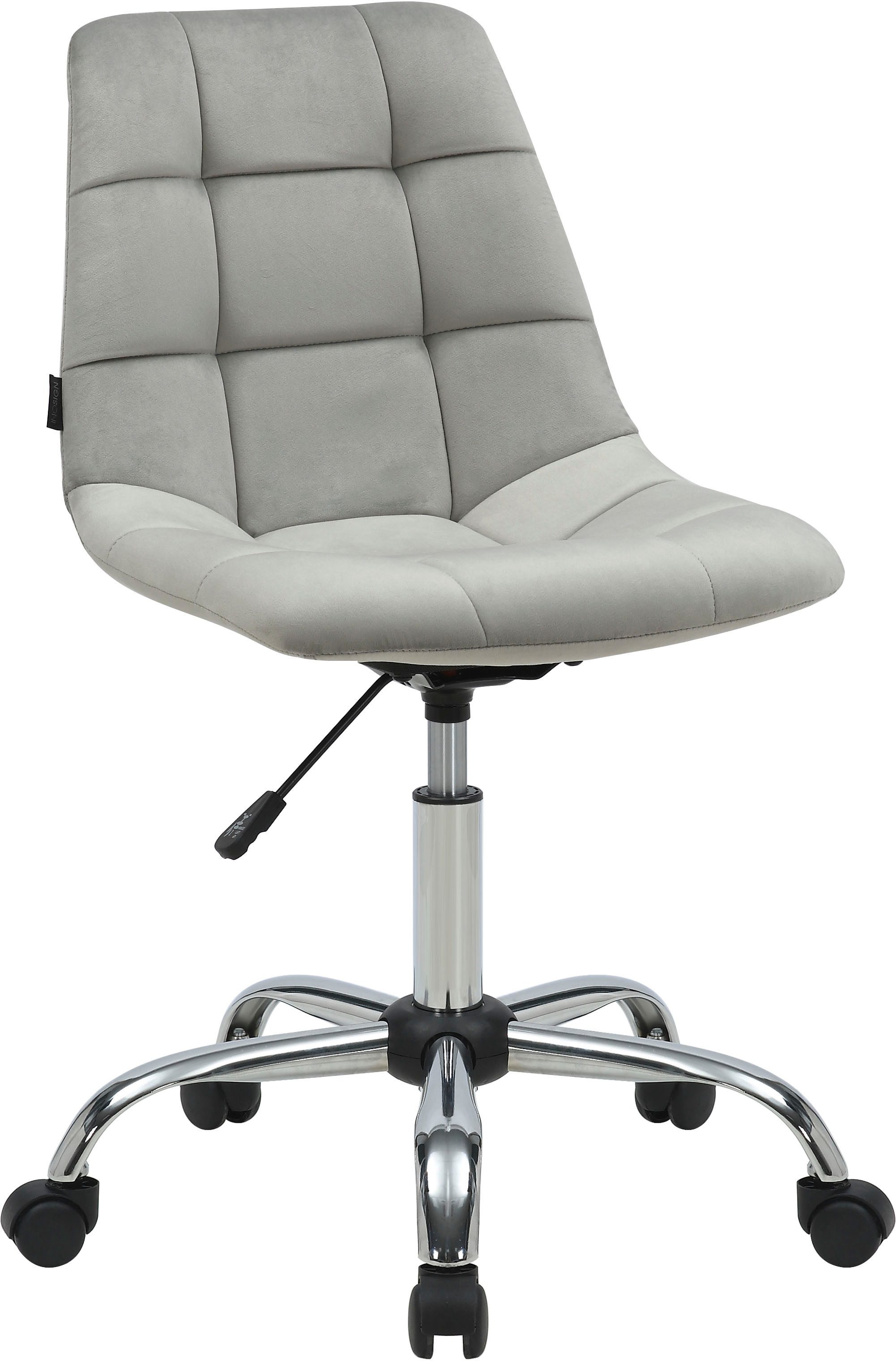 OTTO home Bürostuhl STAVELY, Schreibtischstuhl günstig online kaufen