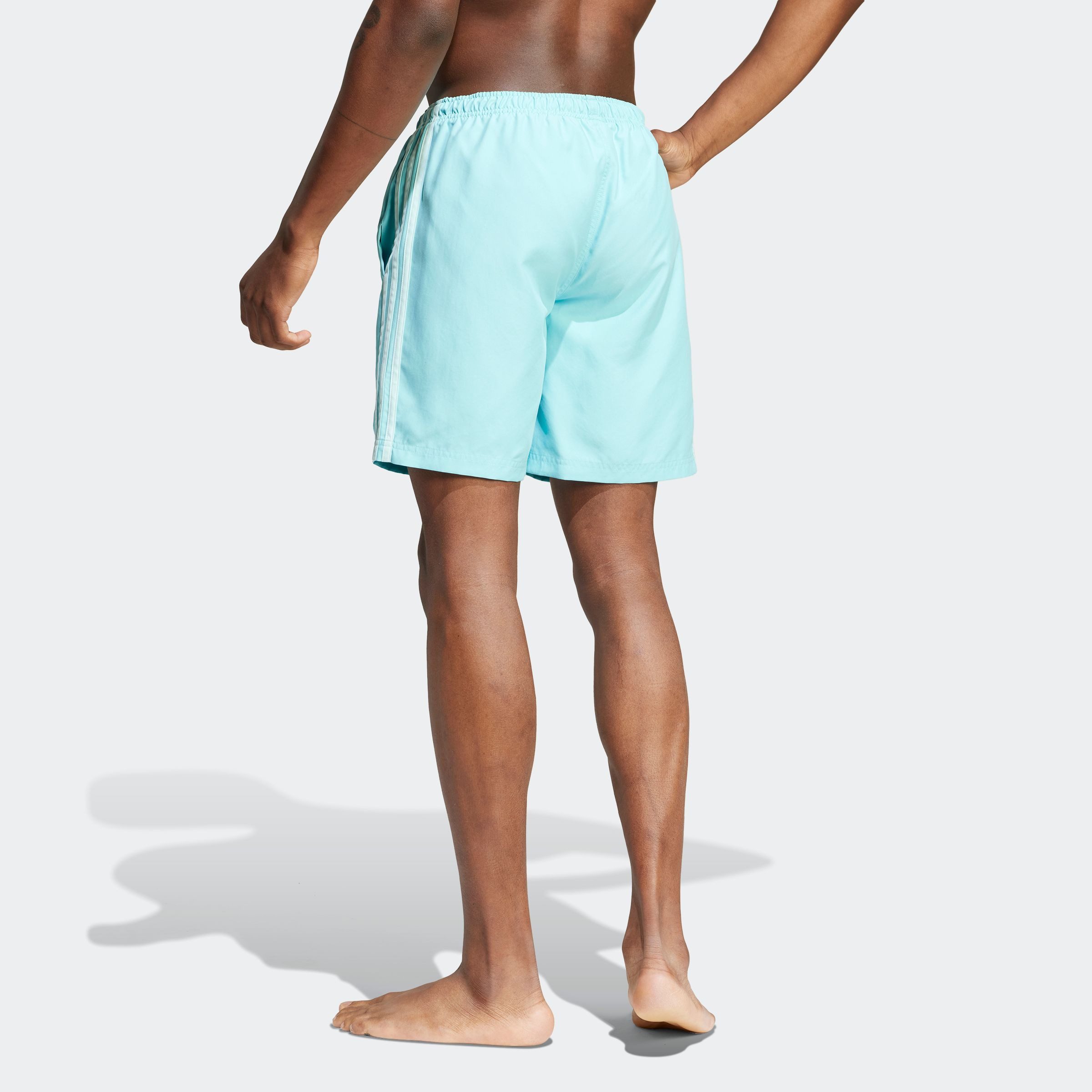 adidas Performance Badehose ADIC SWIMSH 8IN günstig online kaufen