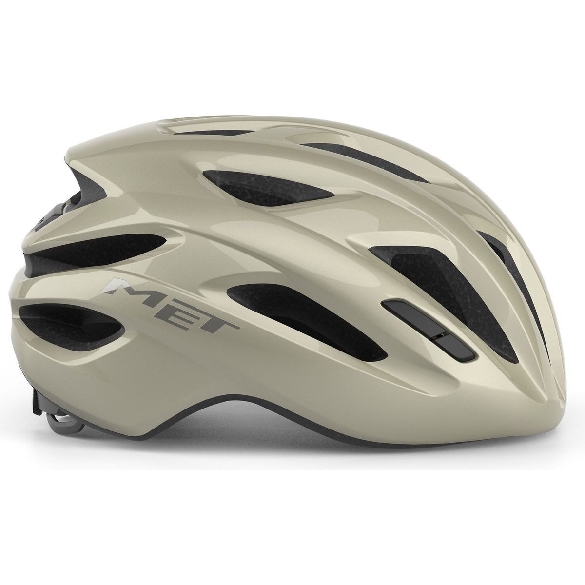 MET Fahrradhelm