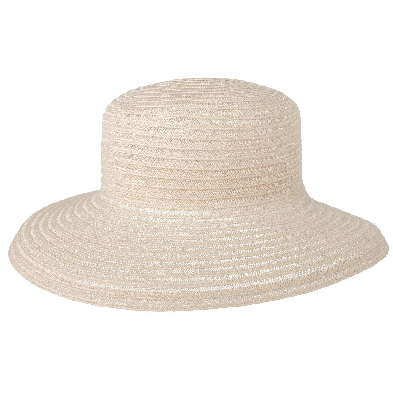Mayser Sonnenhut (1-St) Damenhut, Made in günstig online kaufen