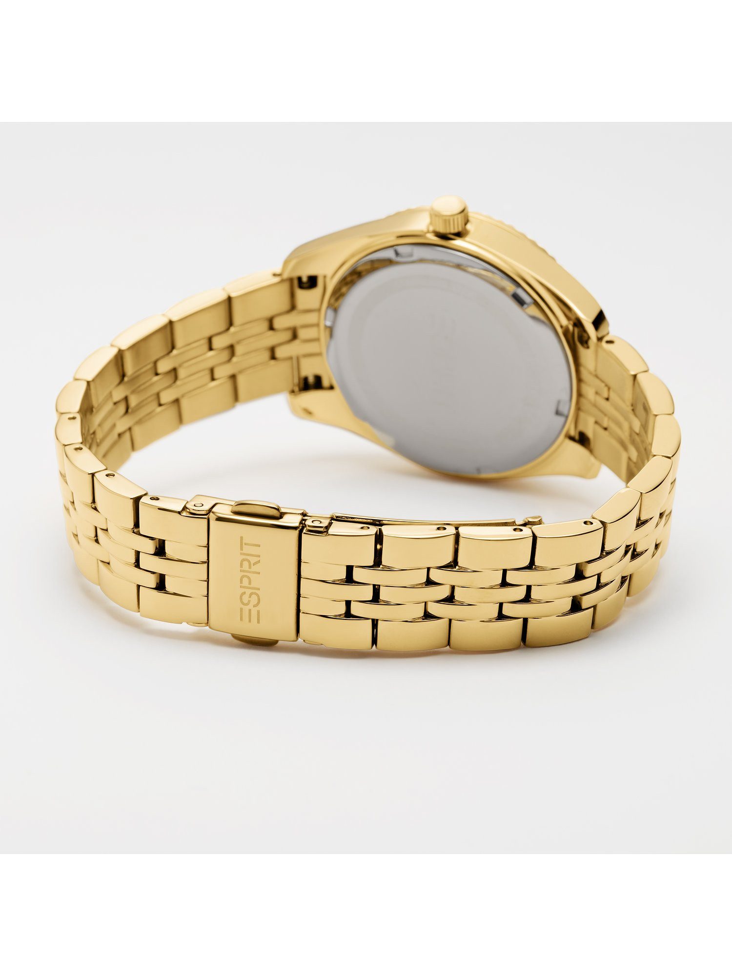 Esprit Quarzuhr ESPRIT Damen-Uhren Analog Quarz, günstig online kaufen