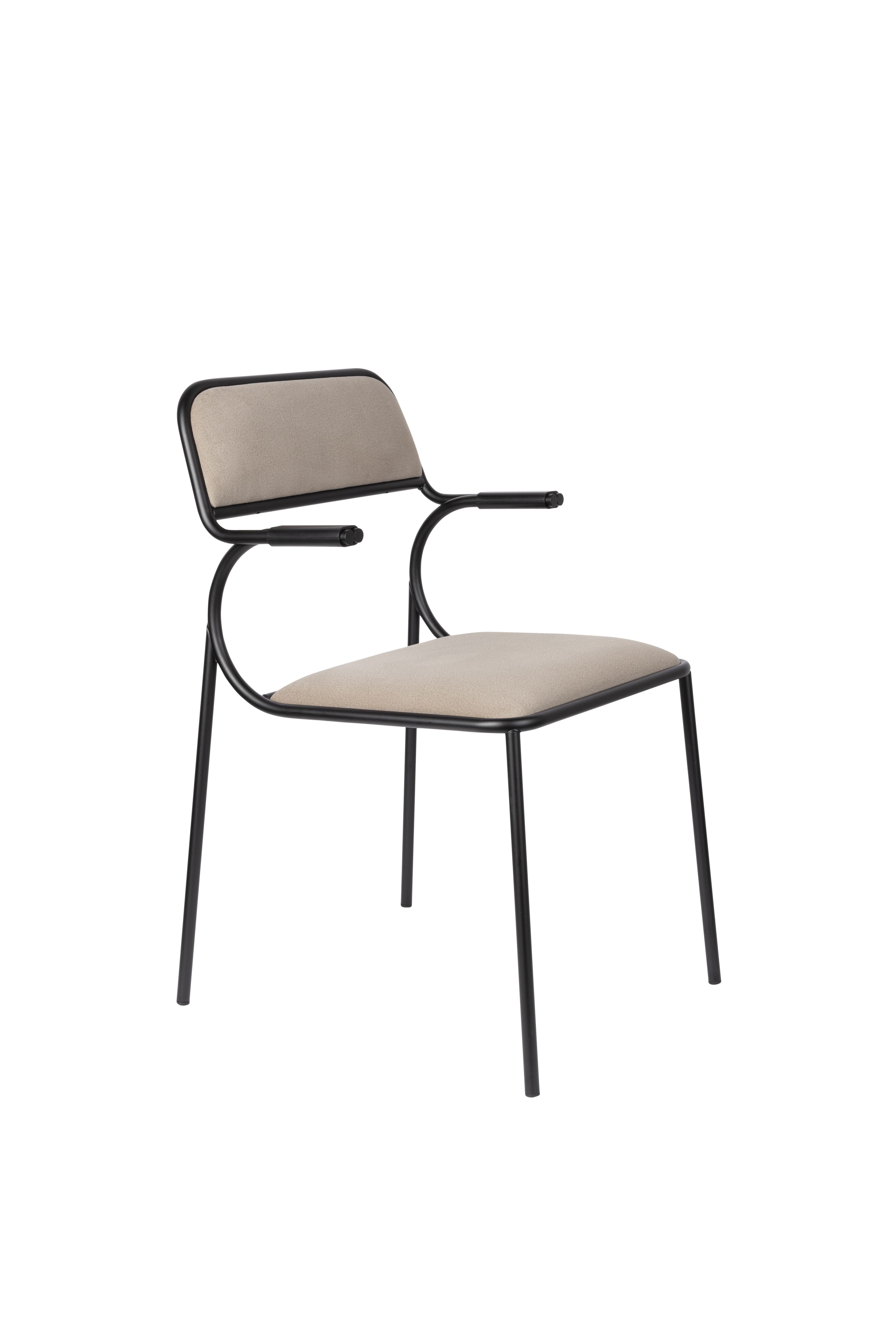 Zuiver Esszimmerstuhl