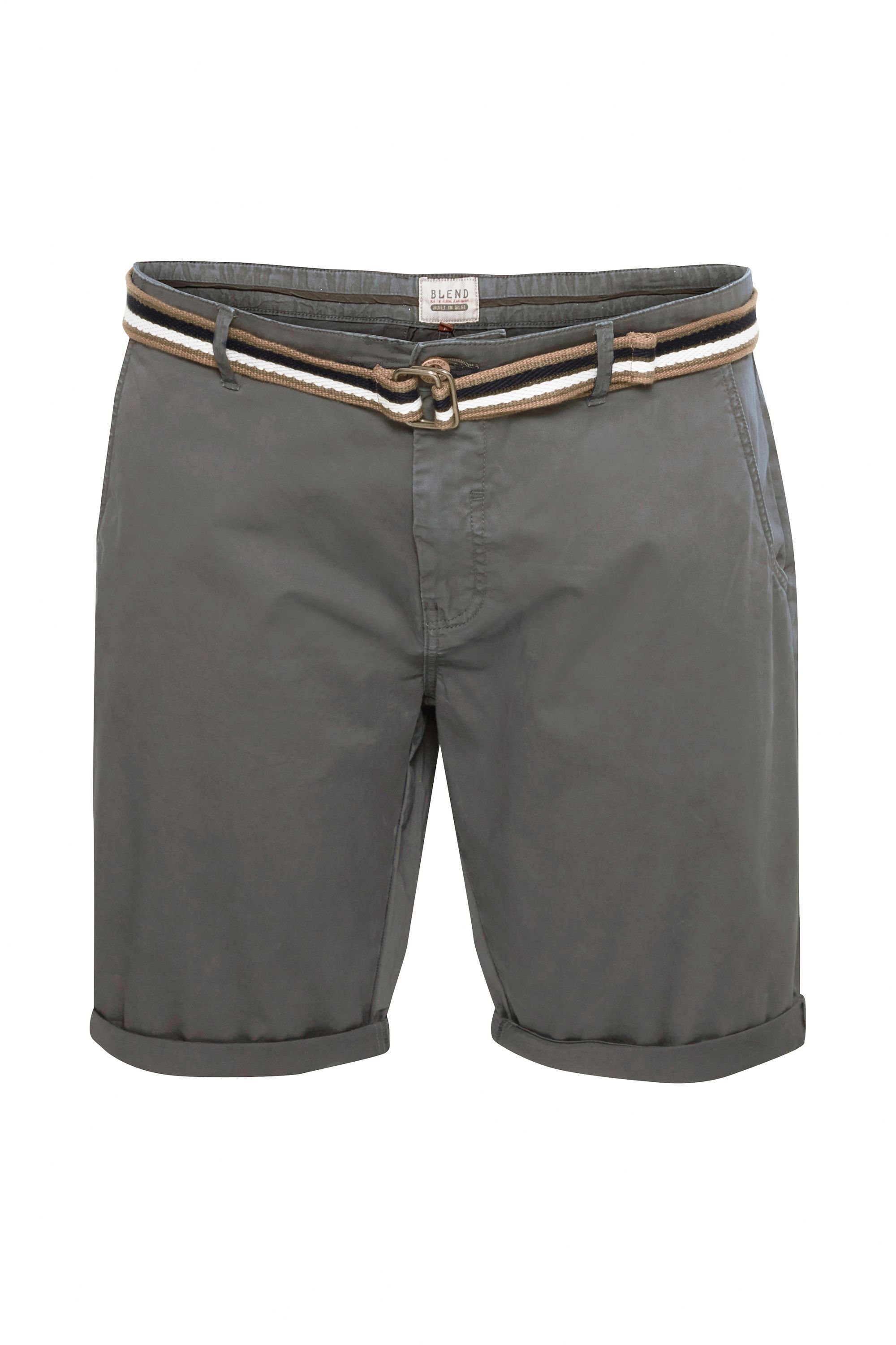 Blend Chinoshorts BLEND BHBBruno günstig online kaufen