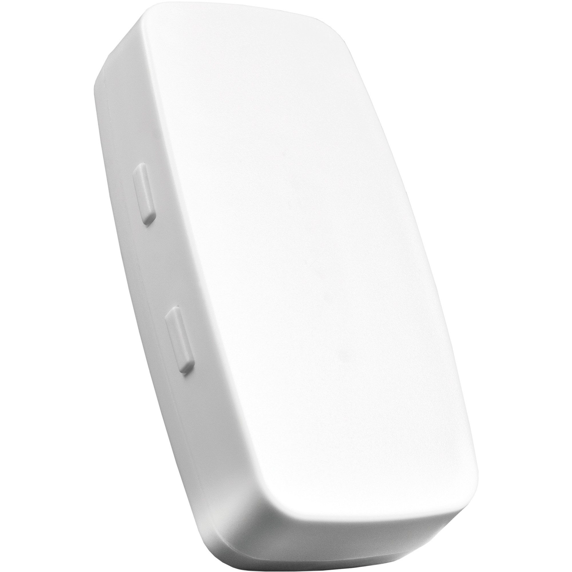 HOMEPILOT HOMEPILOT Sonnensensor smart, Sensor Wetterstation