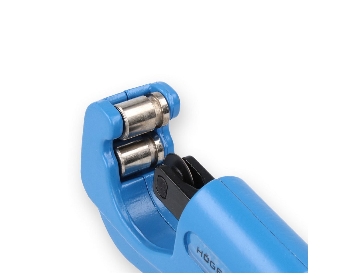Thumbnail - Högert Schraubendreher Rohrabschneider 6-35mm Abgratmesser Rohrcutter