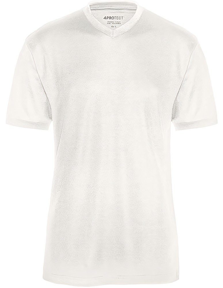 4PROTECT T-Shirt Uv-Schutz-T-Shirt Columbia günstig online kaufen