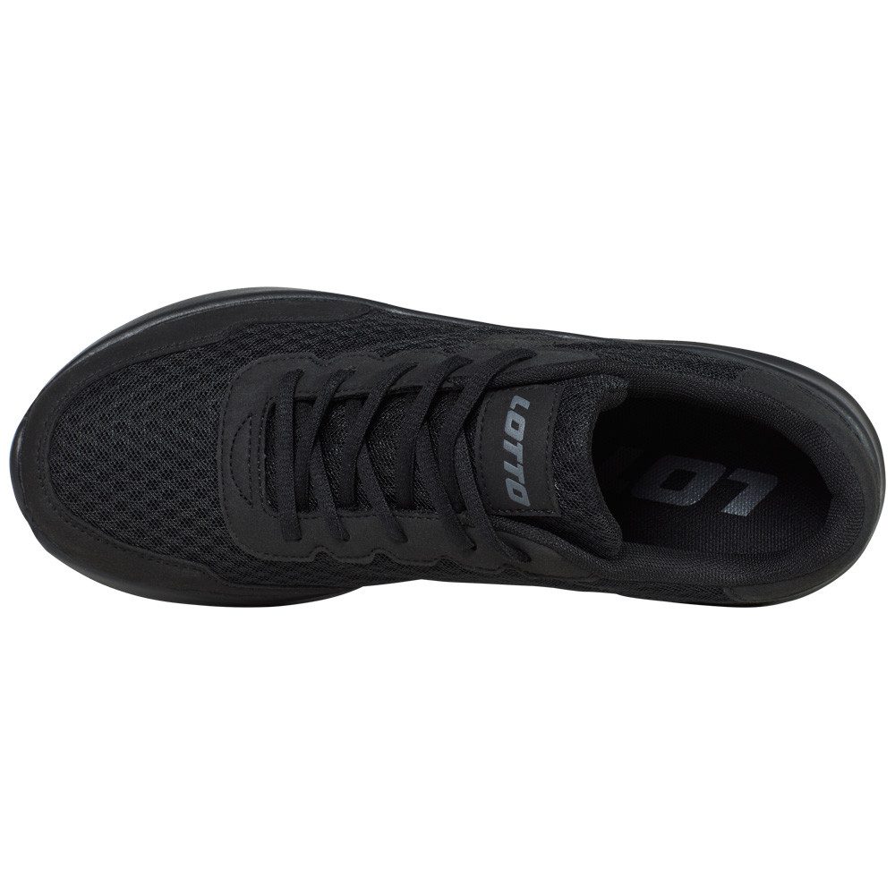 Lotto Sneaker - extra leicht und bequem