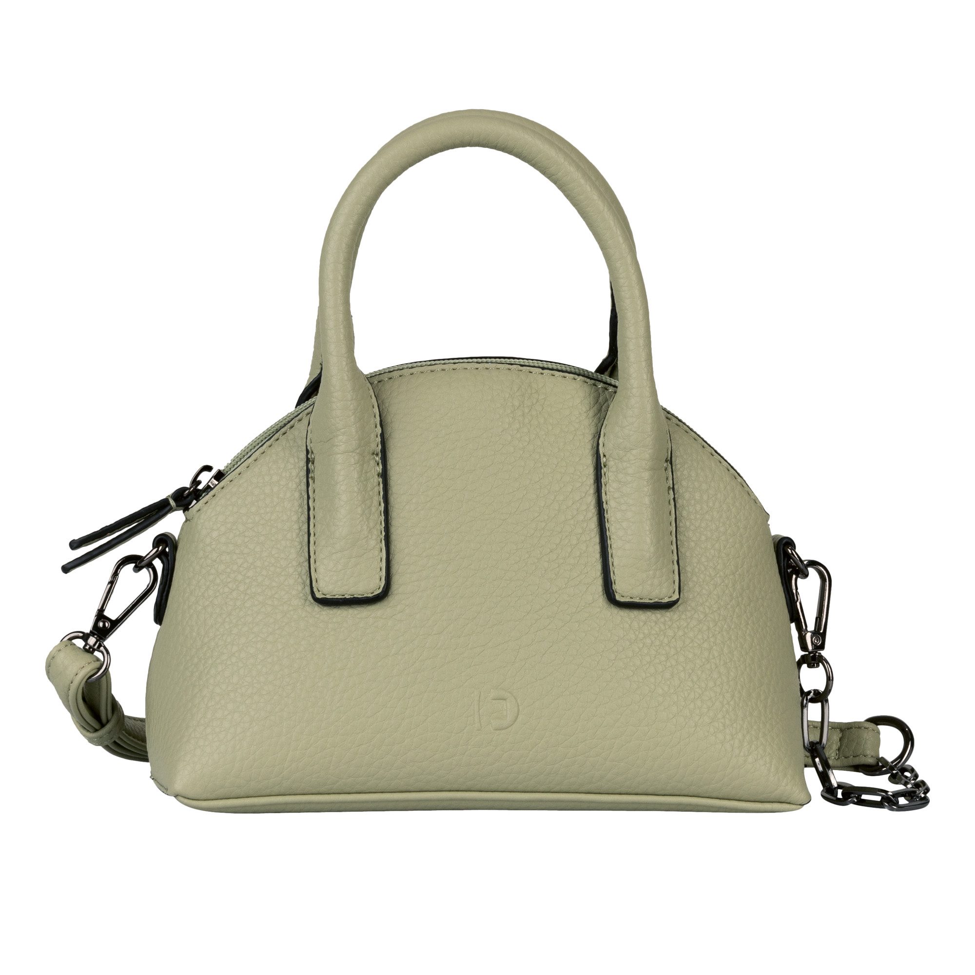 Shopper Licia