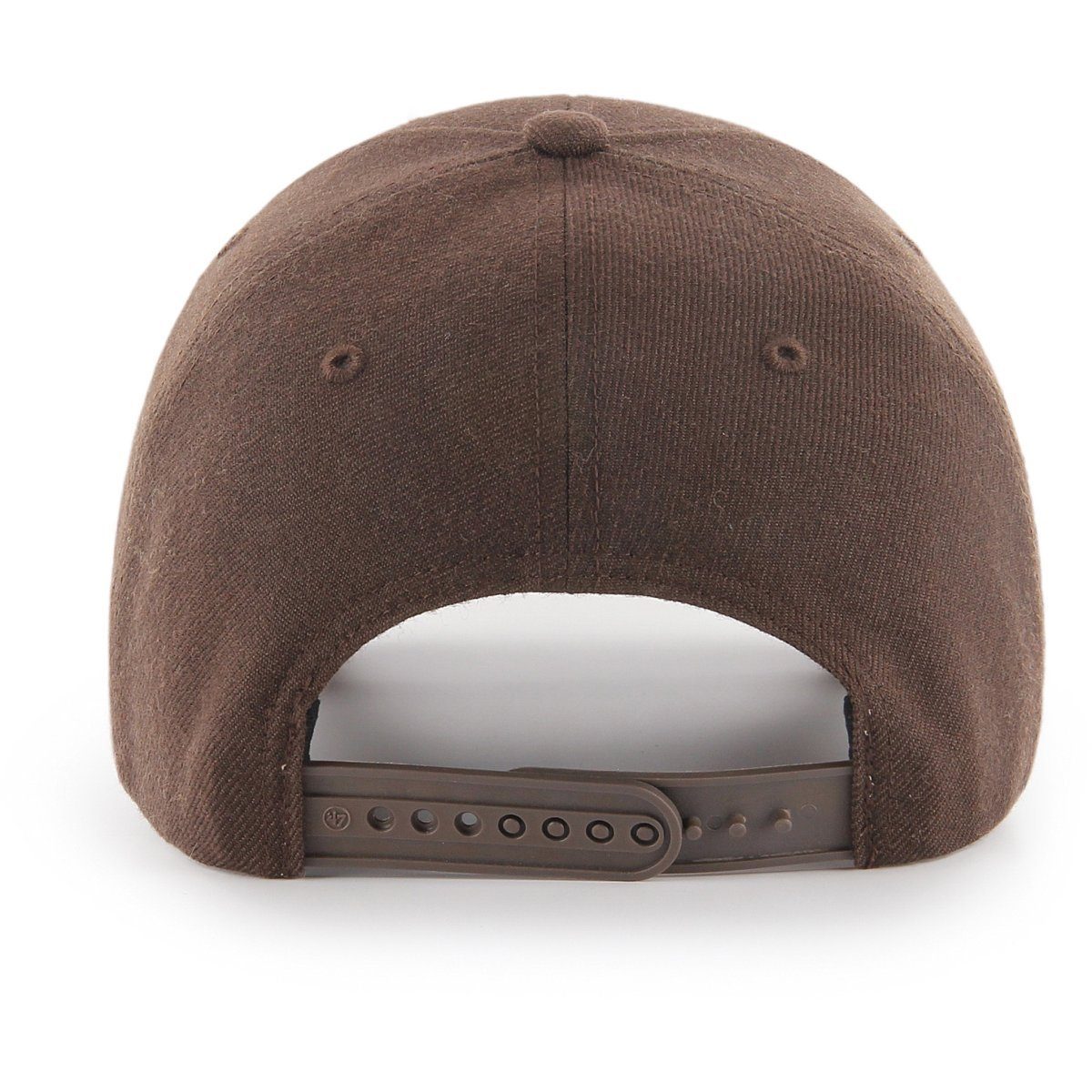 '47 Brand Snapback Cap MLB New York Yankees günstig online kaufen