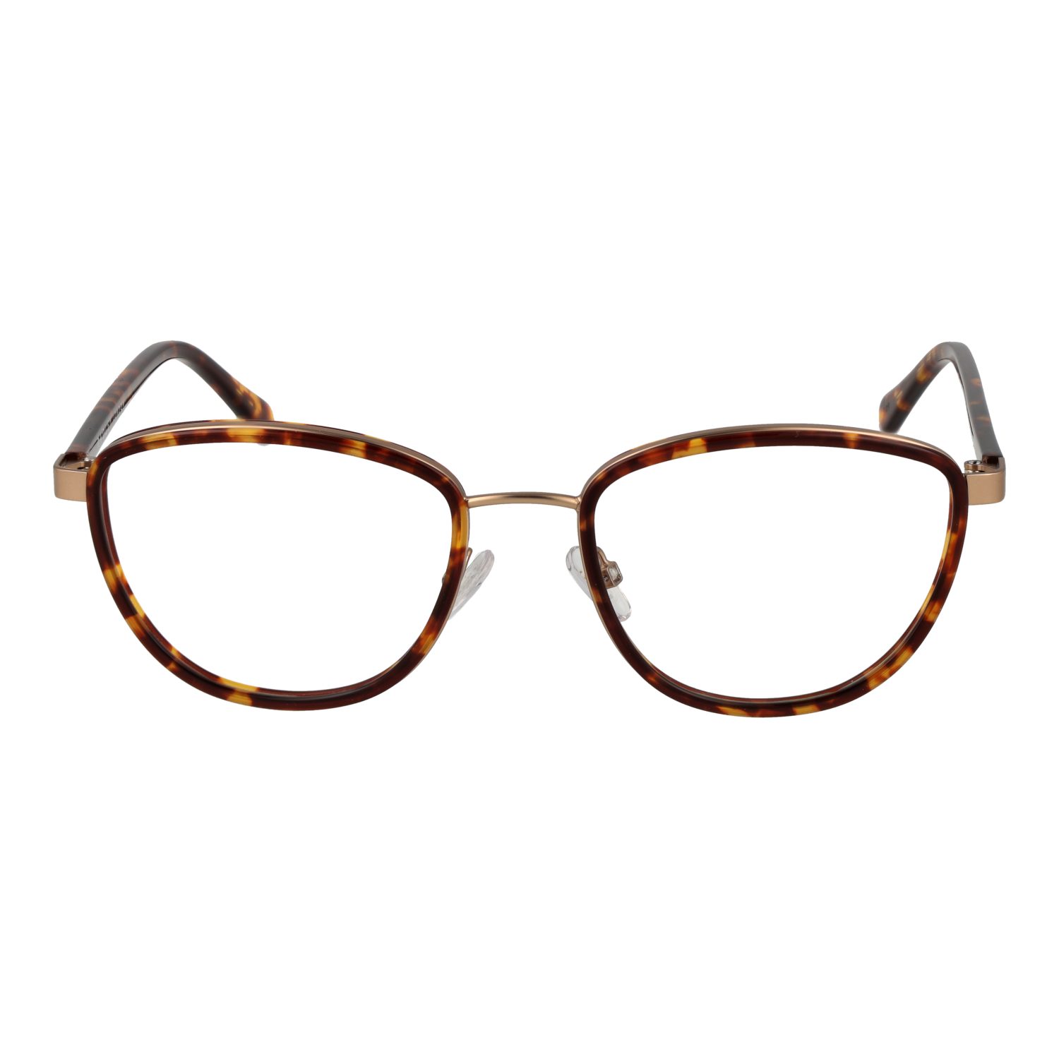 Radley Brillengestell RDO-BERNARDINE 52102