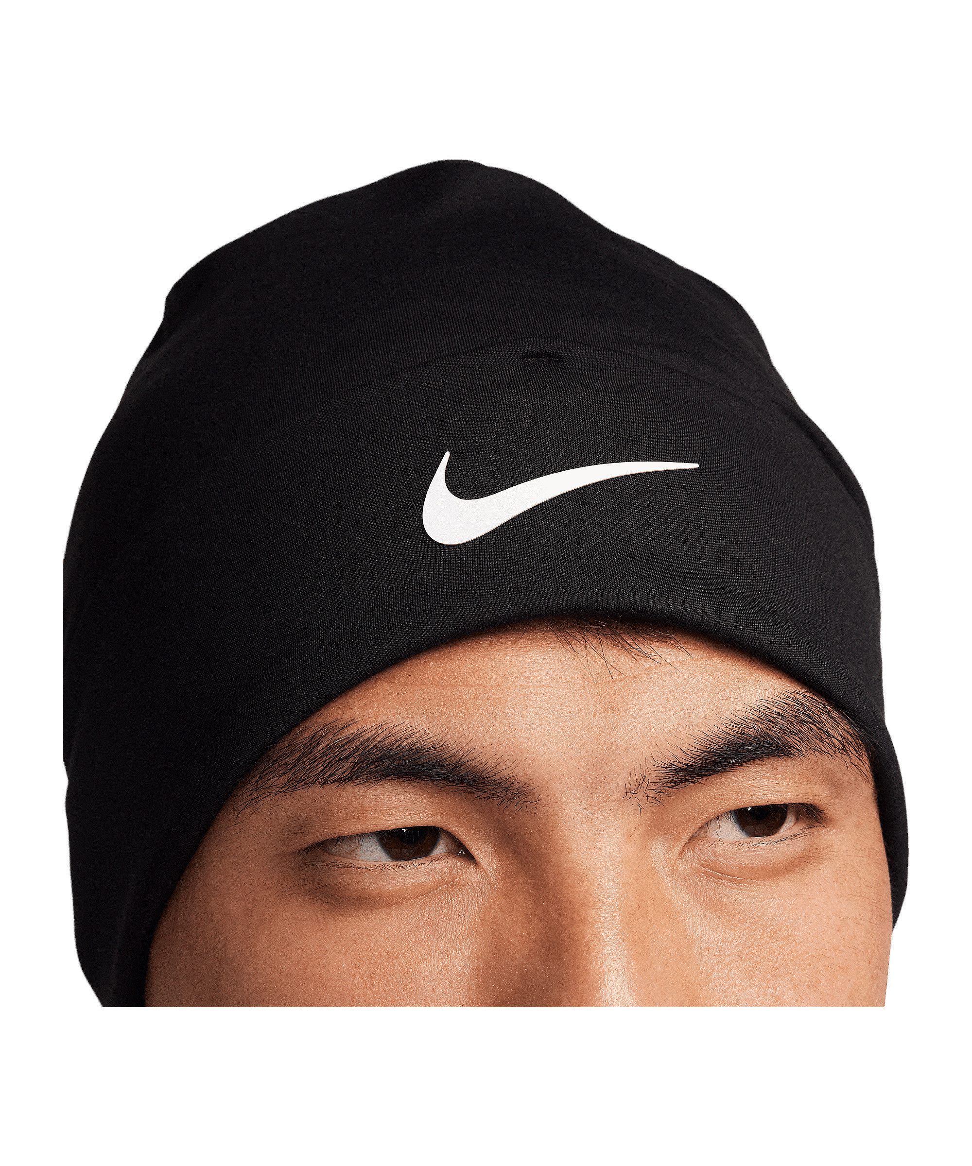 Nike Beanie Nike Performance Standard Cuff Beanie Mützen