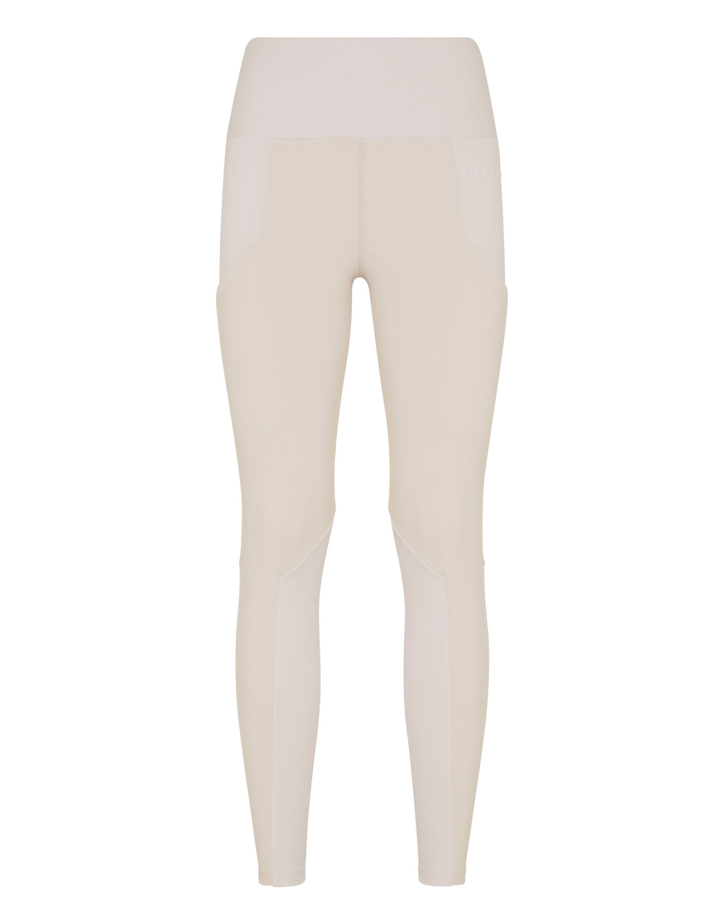 PLEIN SPORT Leggings "Leggings" günstig online kaufen