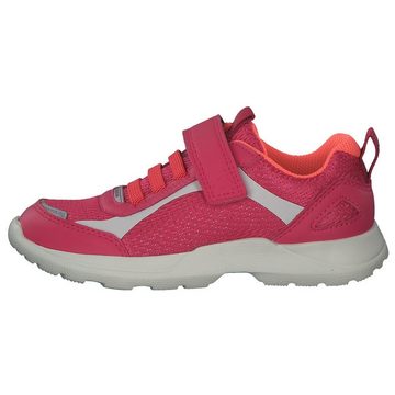 Superfit Superfit RUSH 00211 W Sneaker