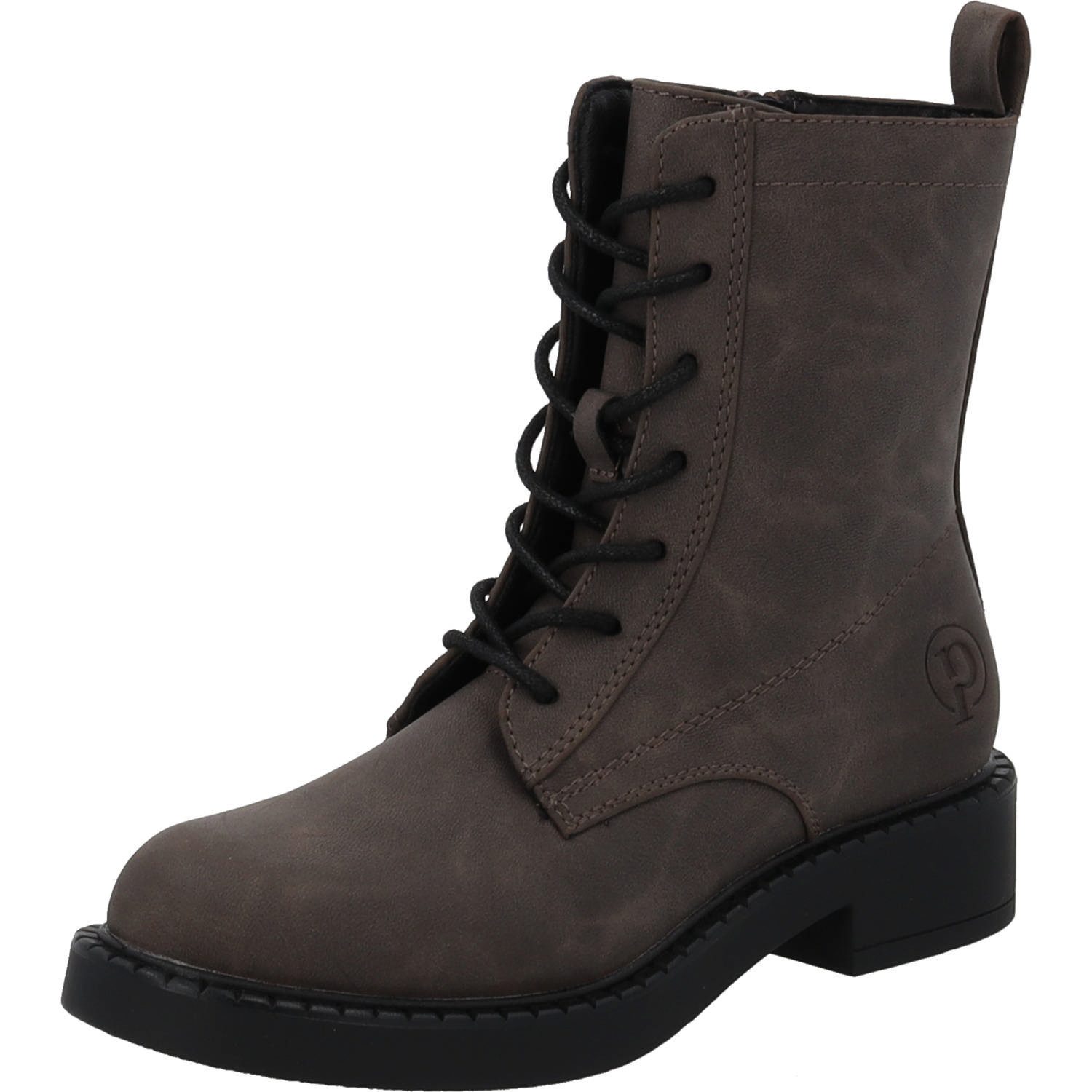 Palado by Sila Sahin Xeldra by Sila Sahin Stiefel