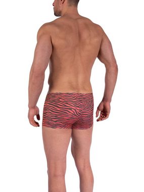 Olaf Benz Retro Pants RED2360 Minipants Retro-Boxer Retro-shorts unterhose