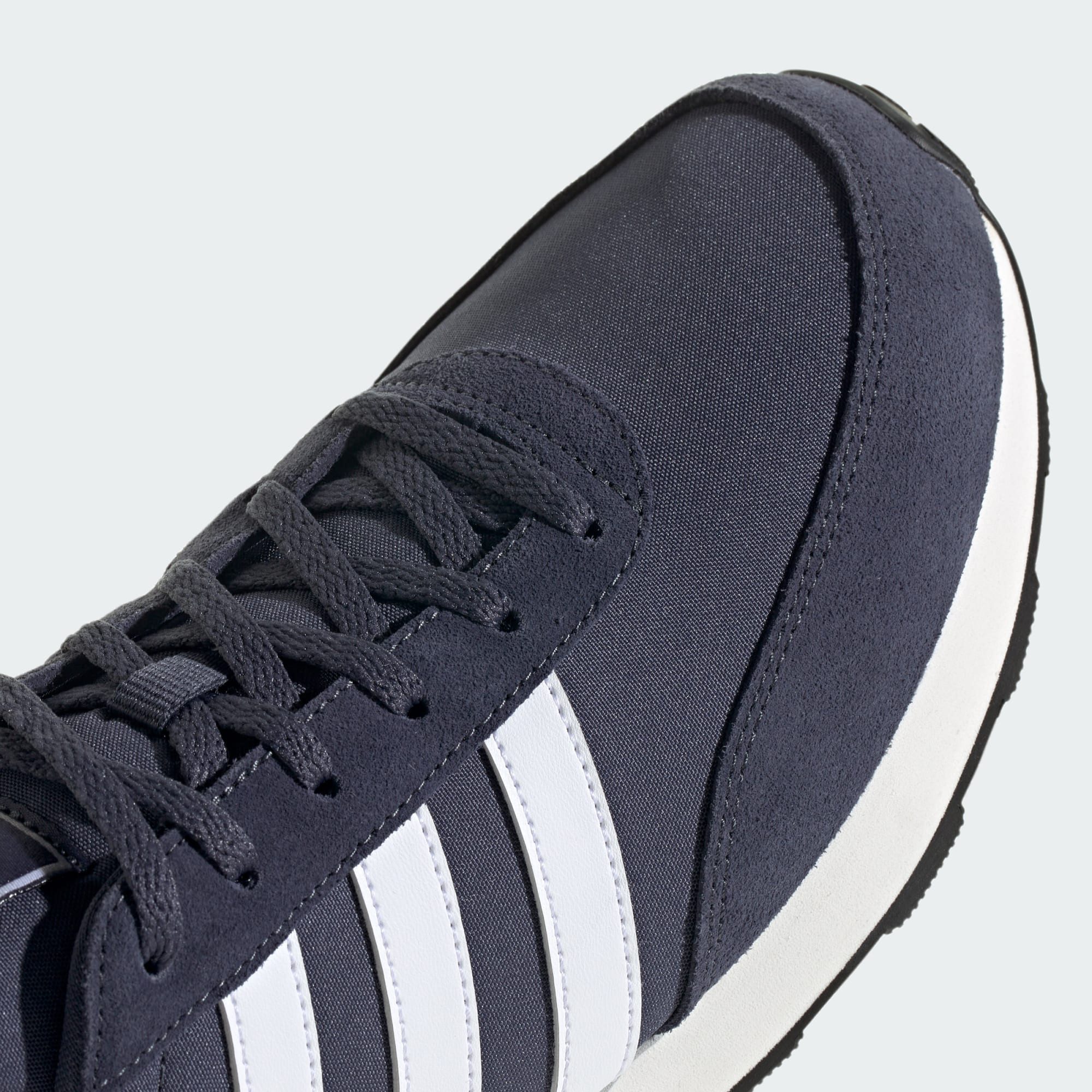 adidas Sportswear RUN 60S 3.0 SCHUH Sneaker