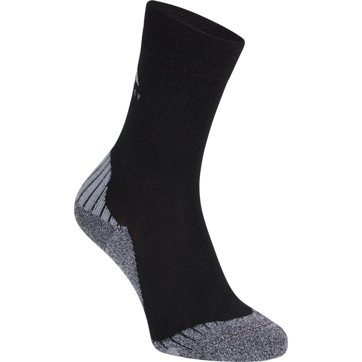 McKINLEY Wandersocken Flo Crew 267314-050
