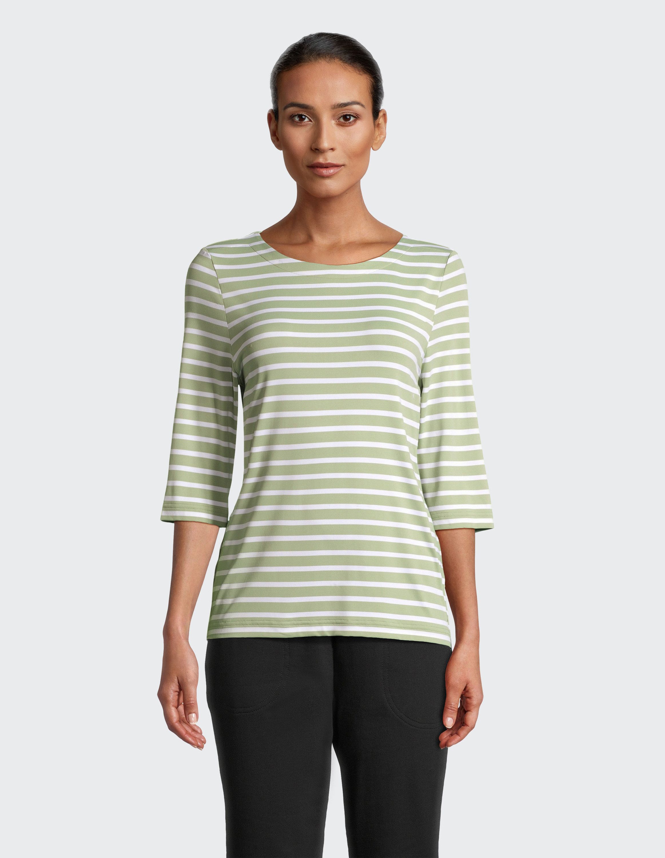 Joy Sportswear T-Shirt T-Shirt CARINA günstig online kaufen