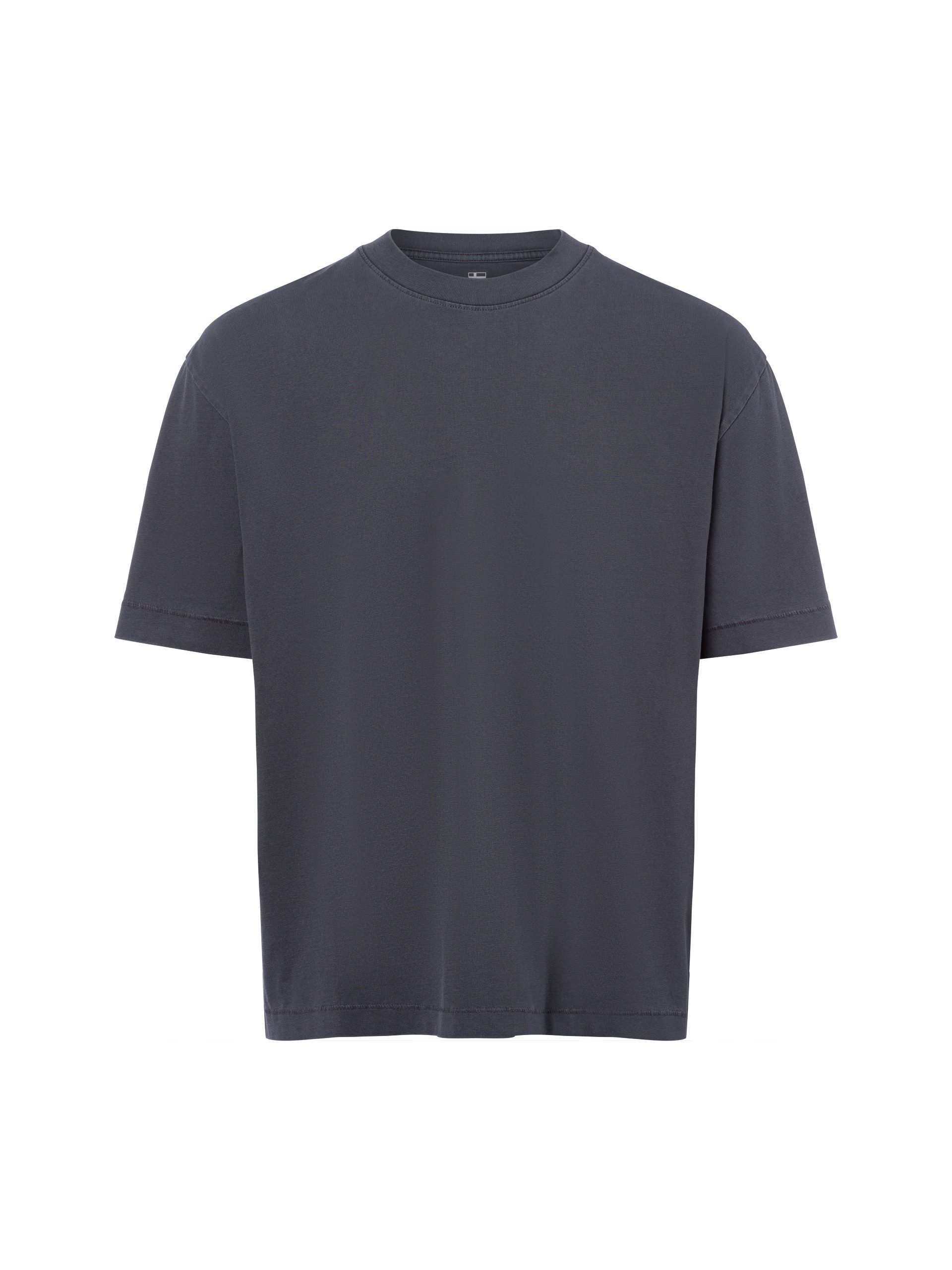 Nils Sundström T-Shirt günstig online kaufen