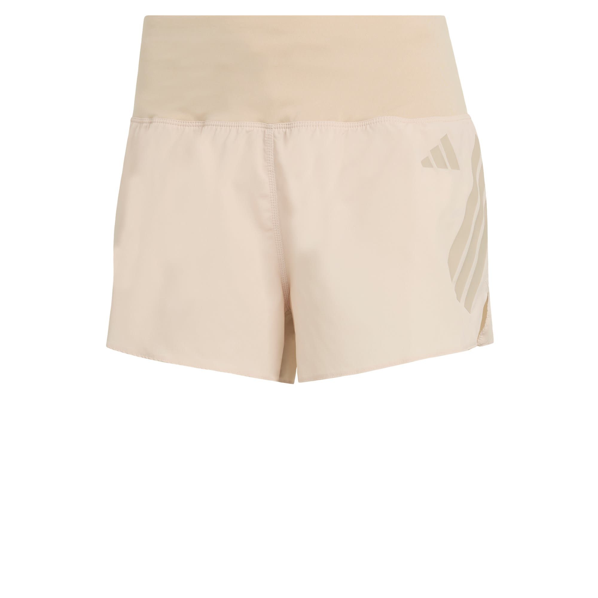 Laufhose ADI365 FORMOTION SHORT