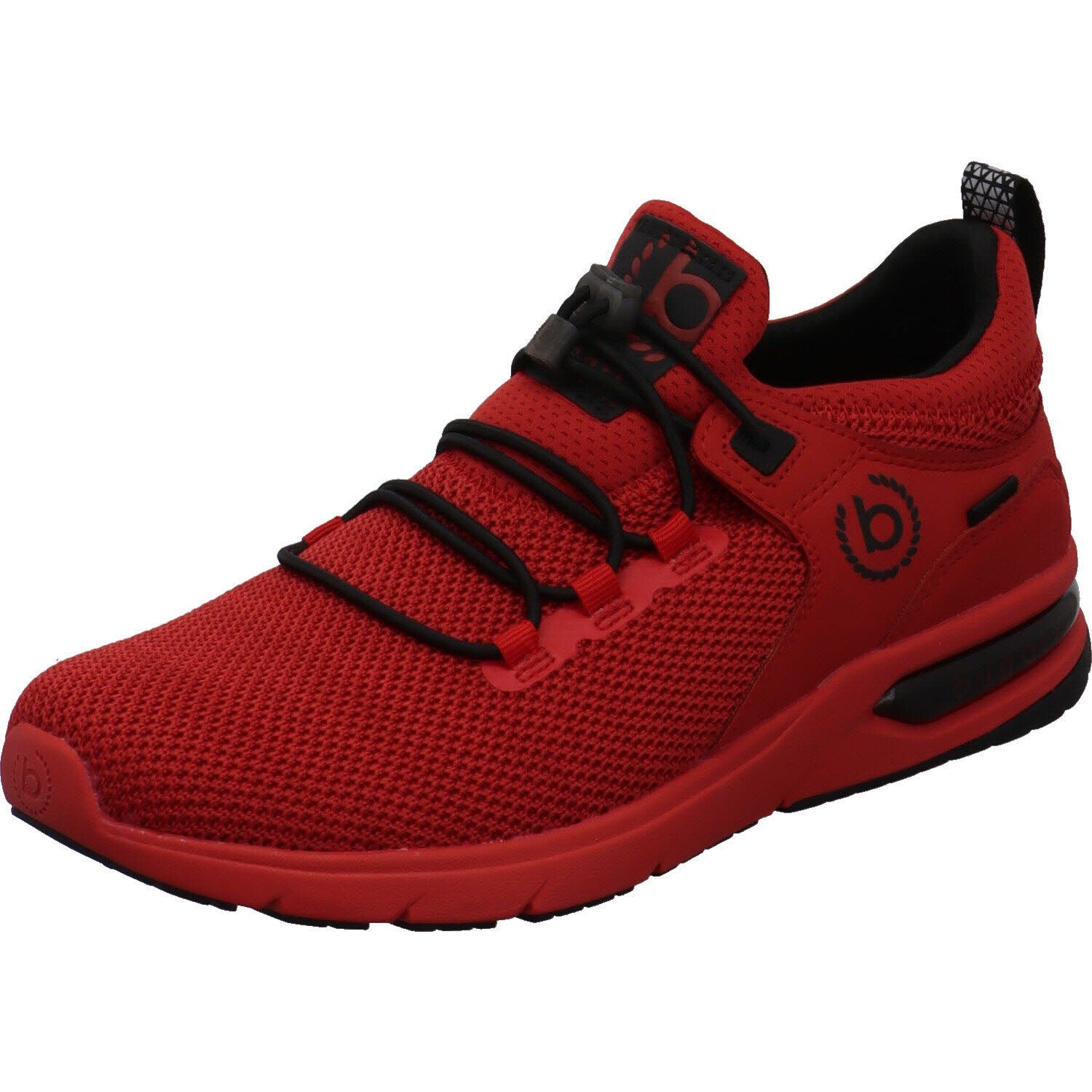 bugatti Numbis Sneaker günstig online kaufen