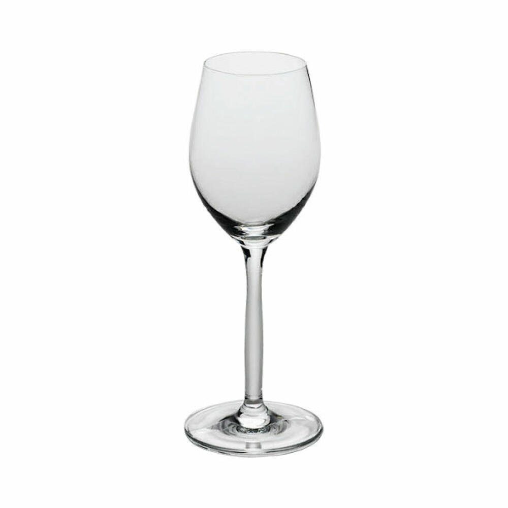 Maxwell & Williams Weinglas Vintage Dessert, Kristallglas