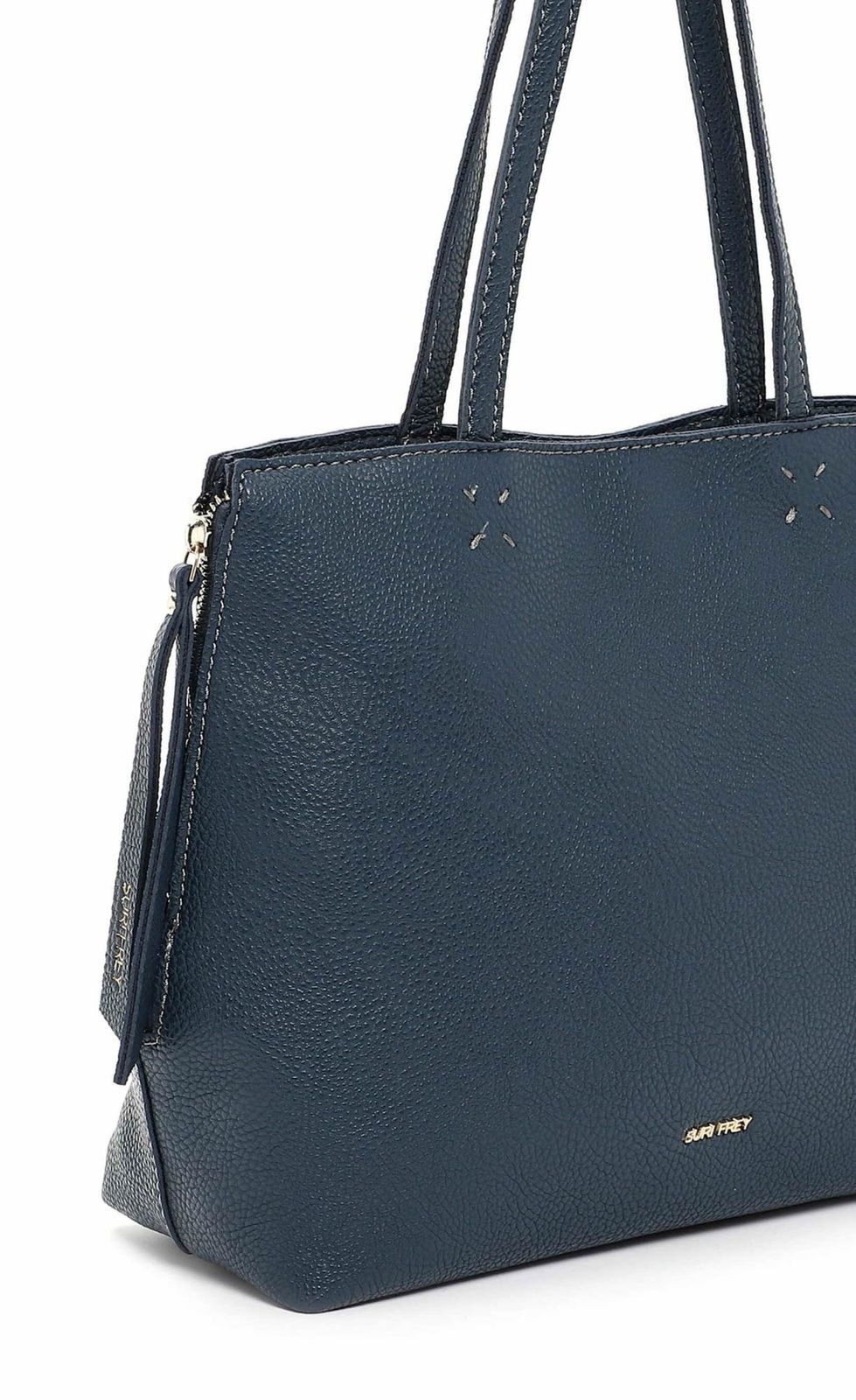 SURI FREY Schultertasche Shoulder Bag