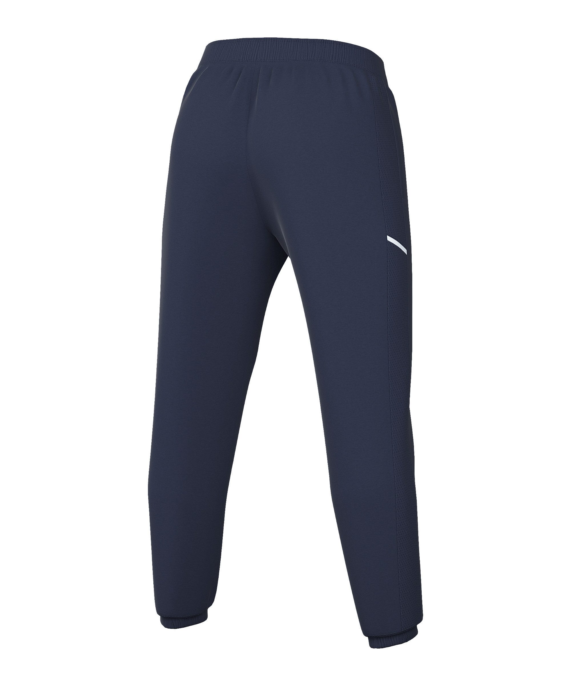 Nike Sporthose Nike Performance Academy 25 Präsentationshose