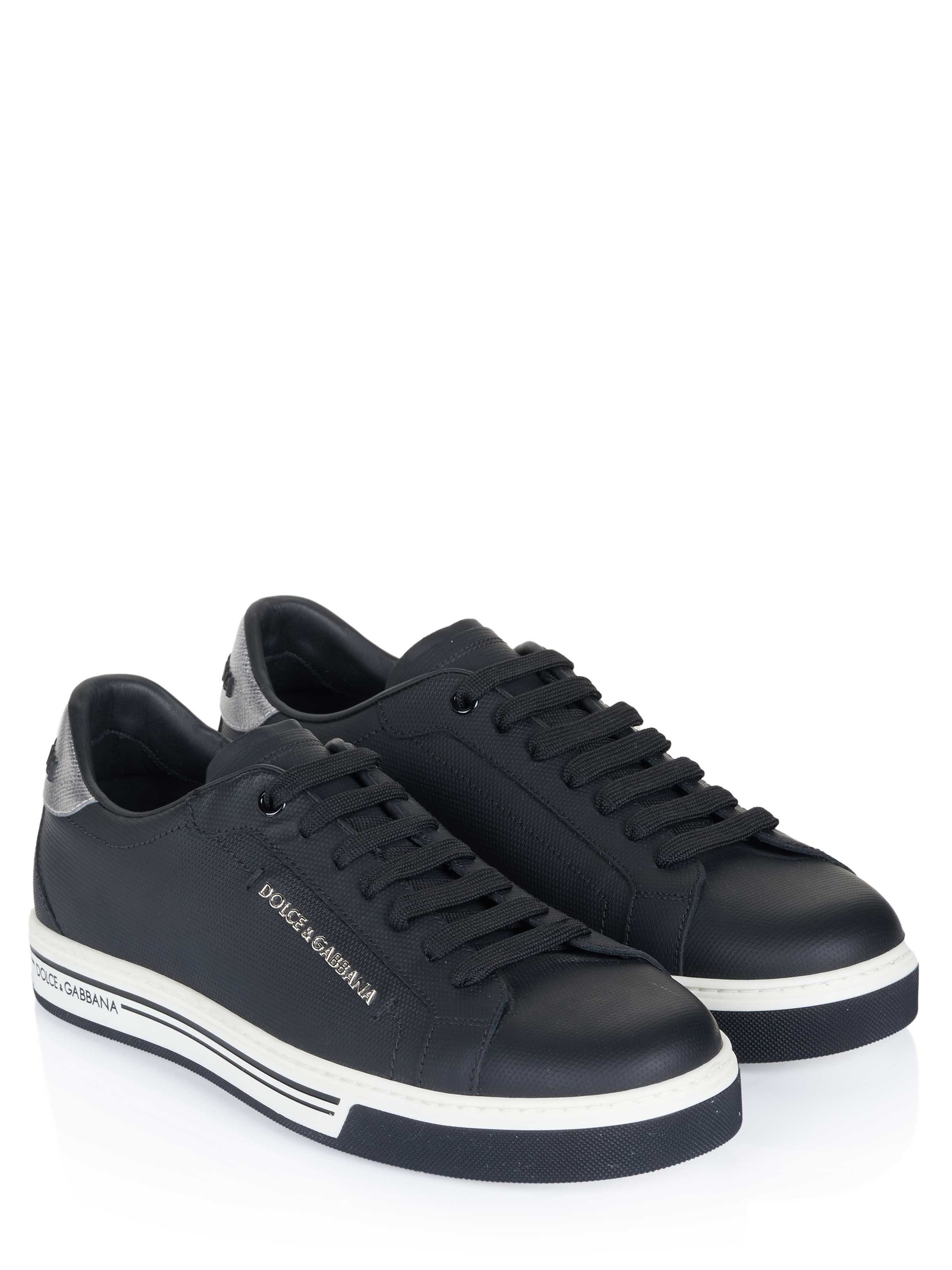 DOLCE & GABBANA Sneaker