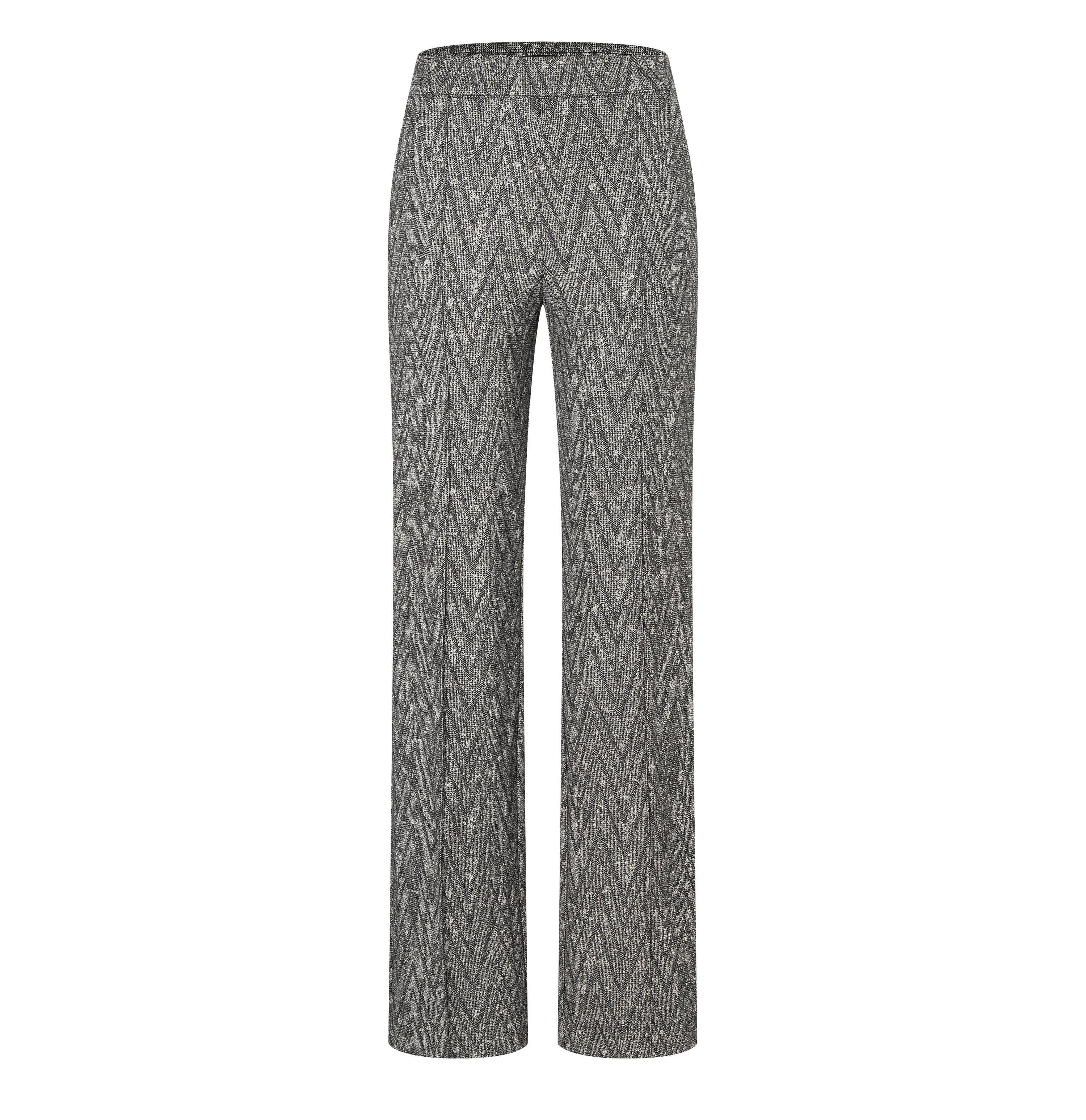 MAC 5-Pocket-Hose CHIARA günstig online kaufen