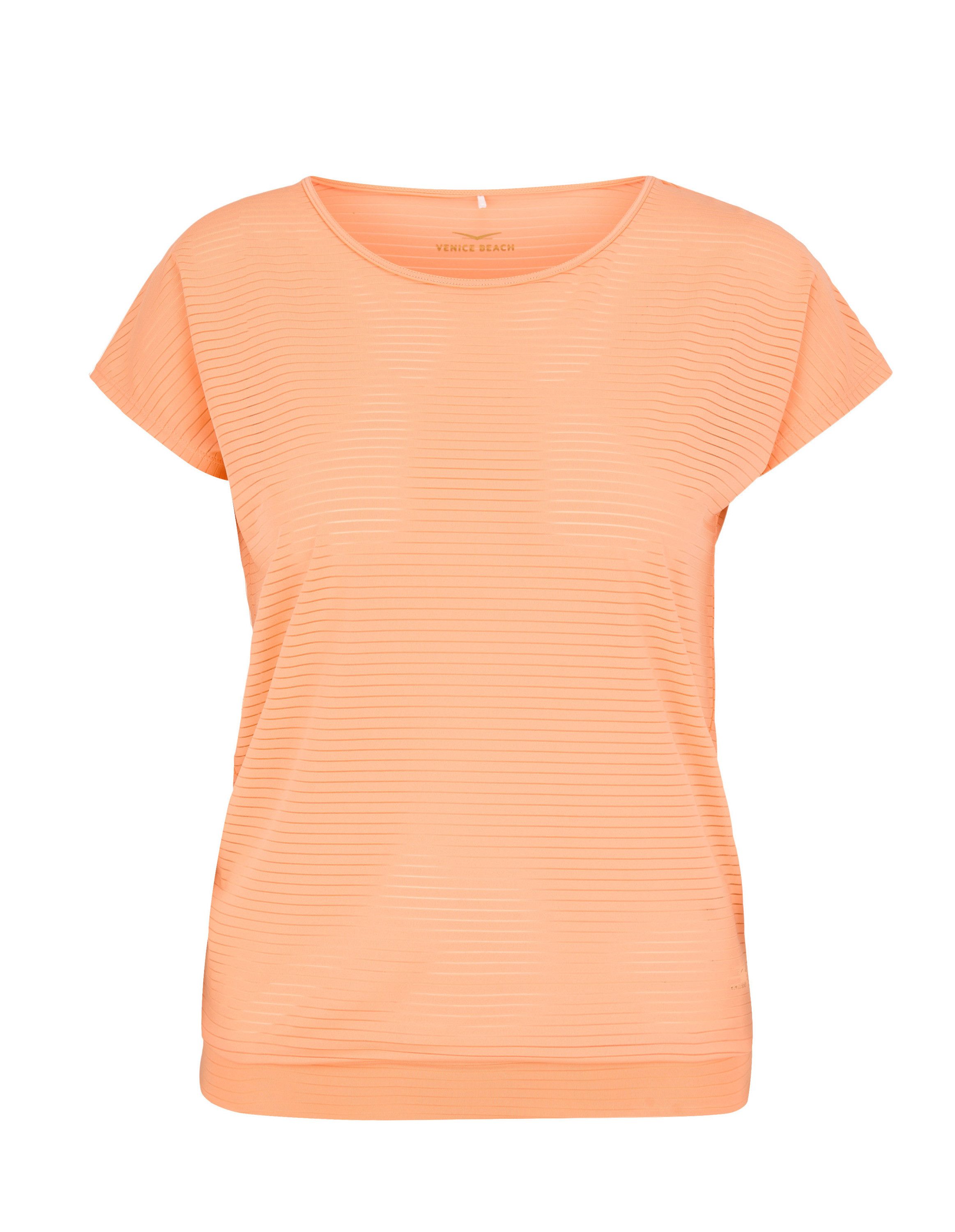 Venice Beach T-Shirt T-Shirt VB Ryah günstig online kaufen