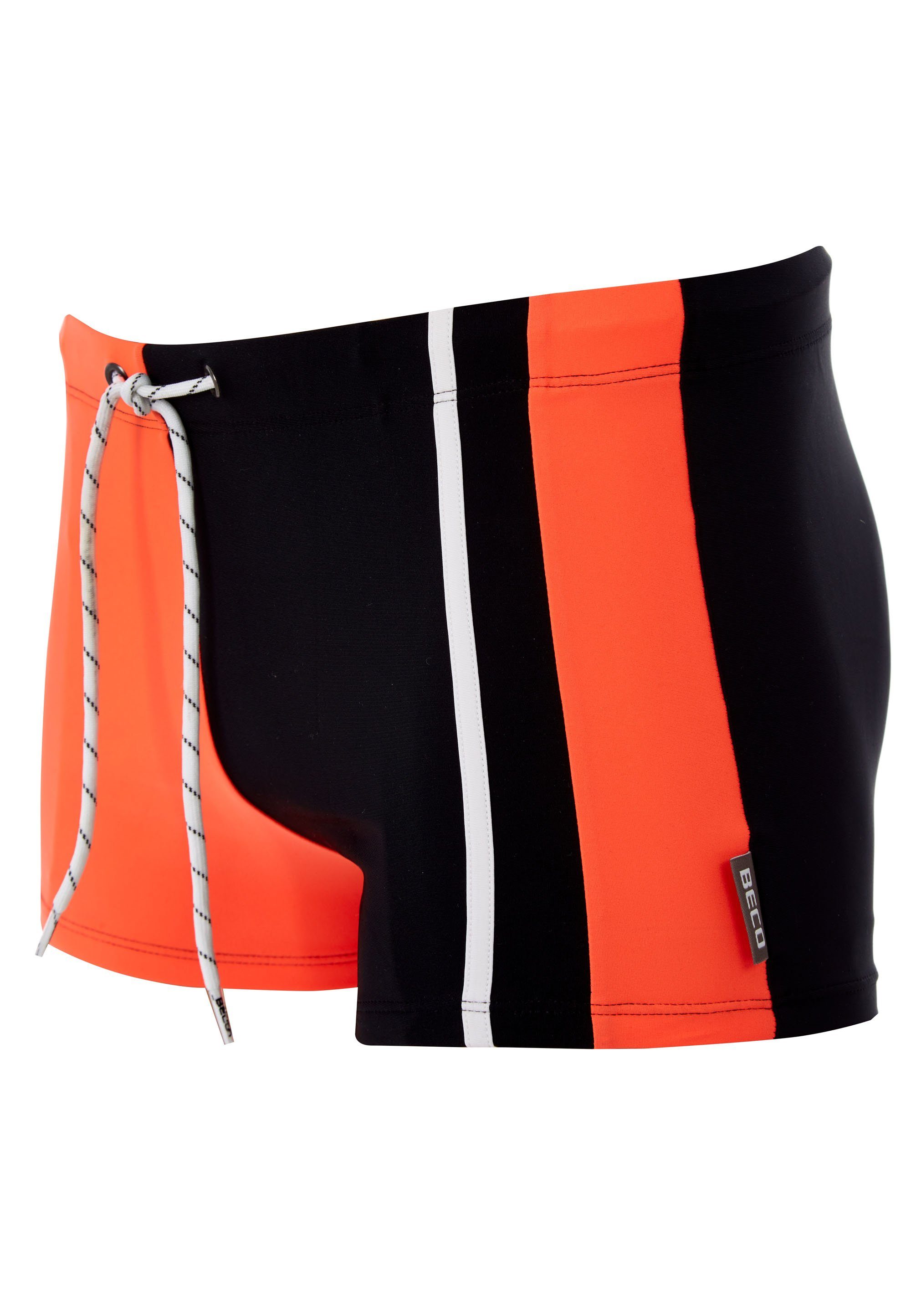 Beco Beermann Badehose BEaktive (1-St) in günstig online kaufen