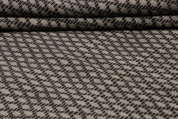 Orientteppich Kelim Fars Romina 201x303 Handgeknüpfter Orientteppich, Nain Trading, rechteckig, Höhe: 4 mm